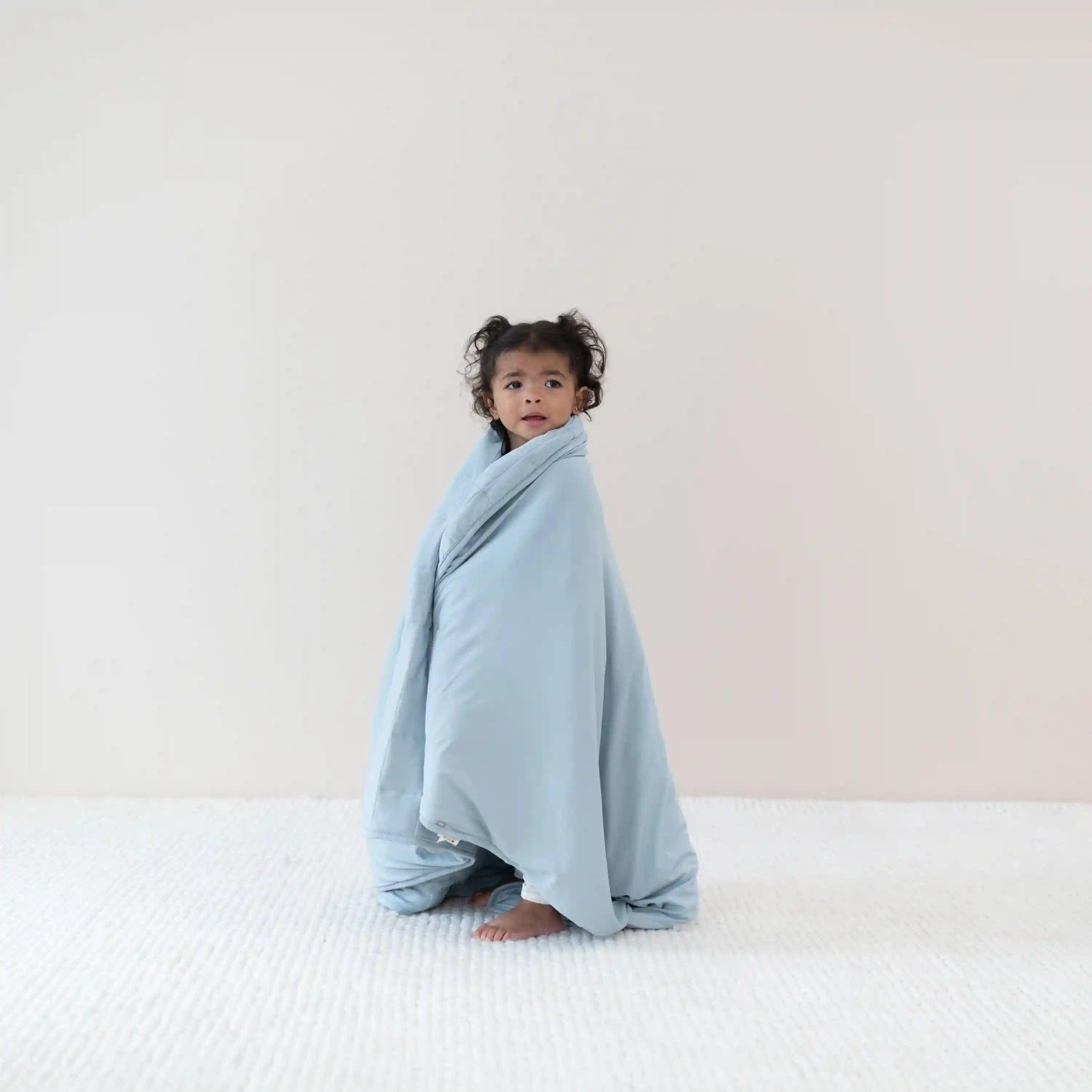 kytebabysacks.us.com