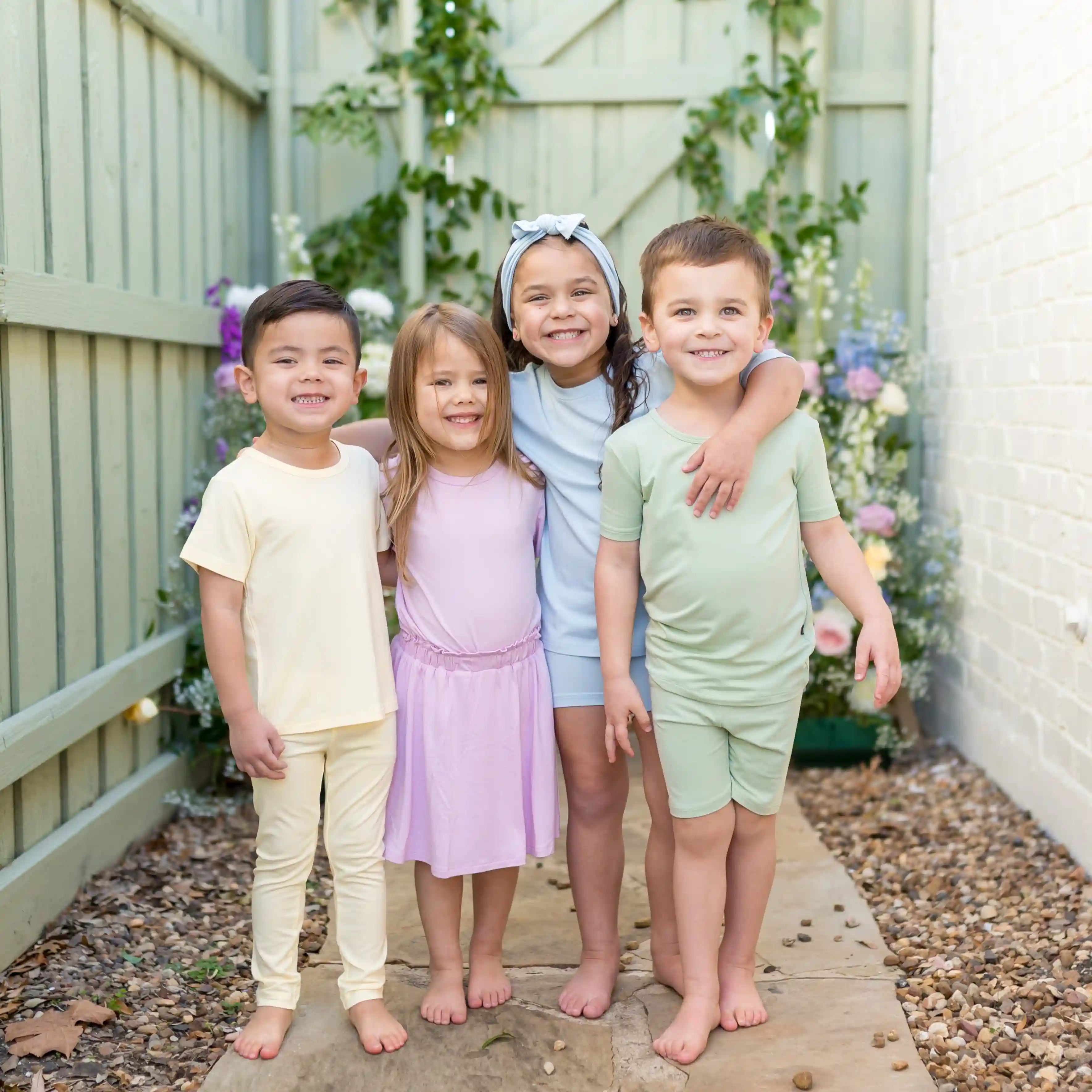 kytebabysacks.us.com