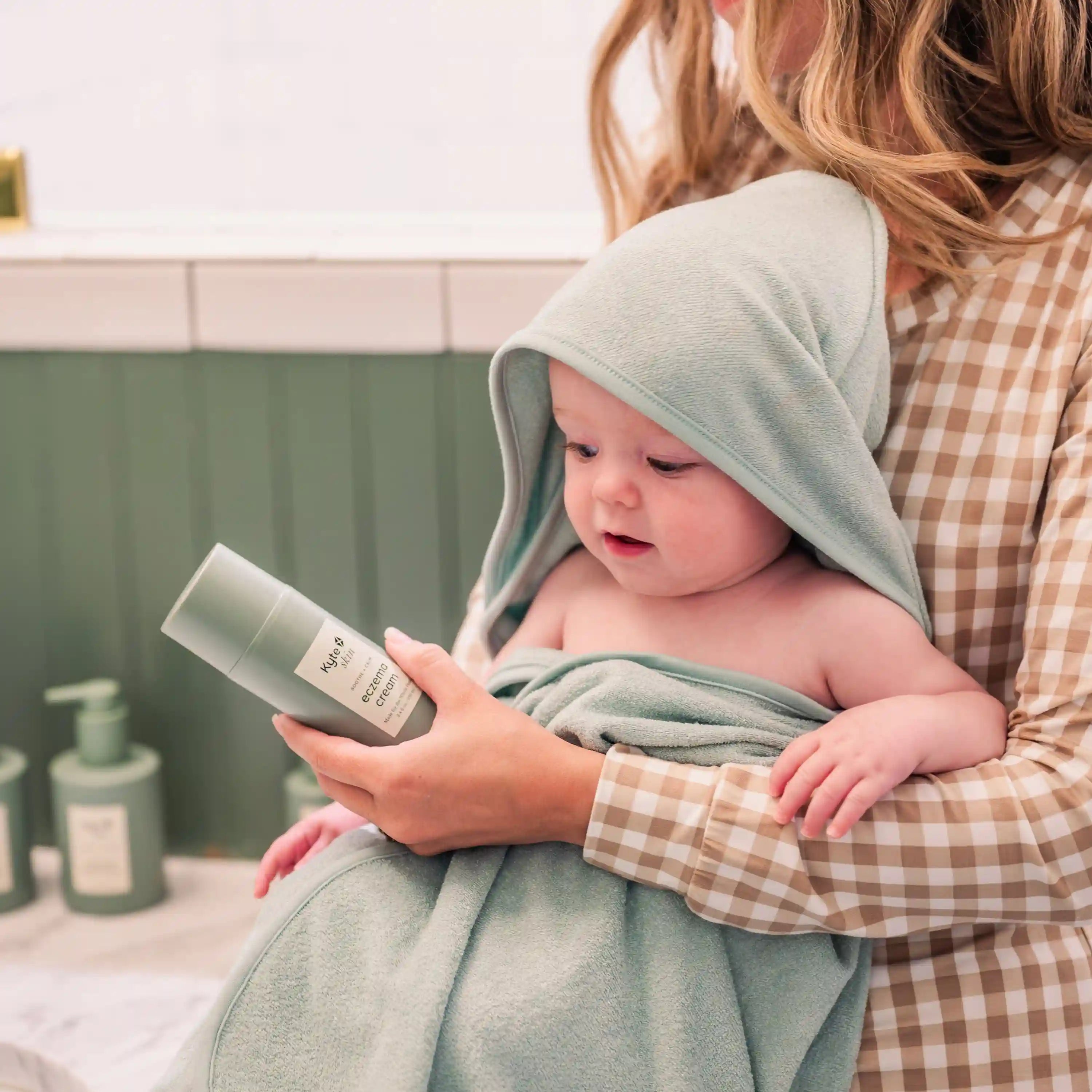 kytebabysacks.us.com