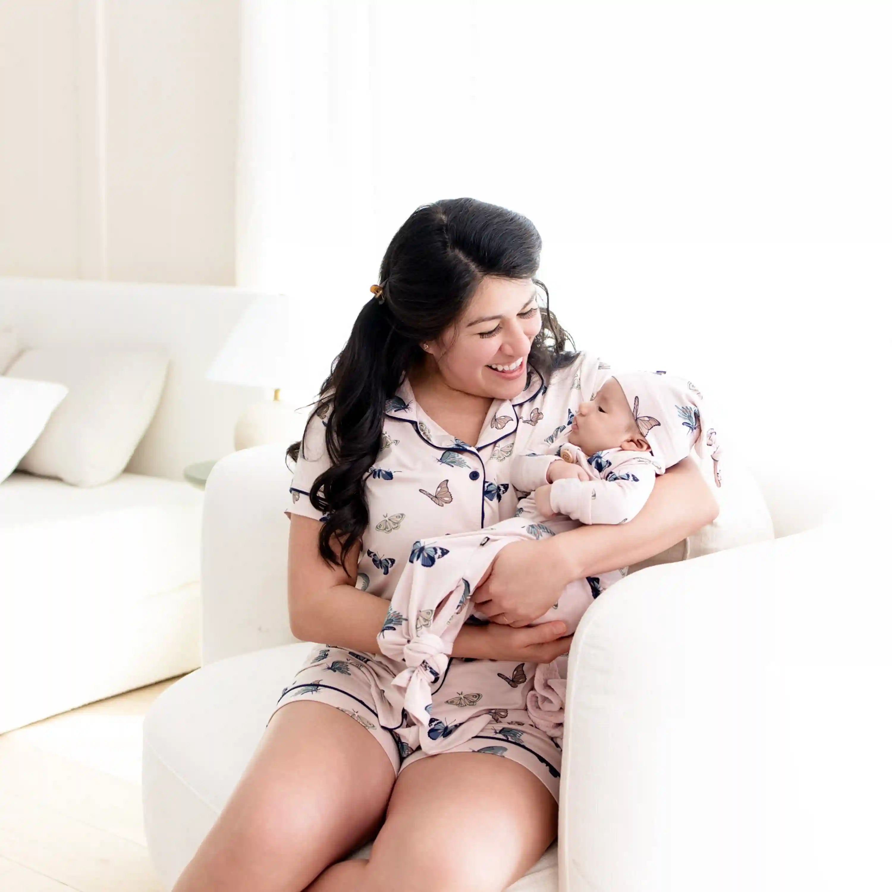 kytebabysacks.us.com