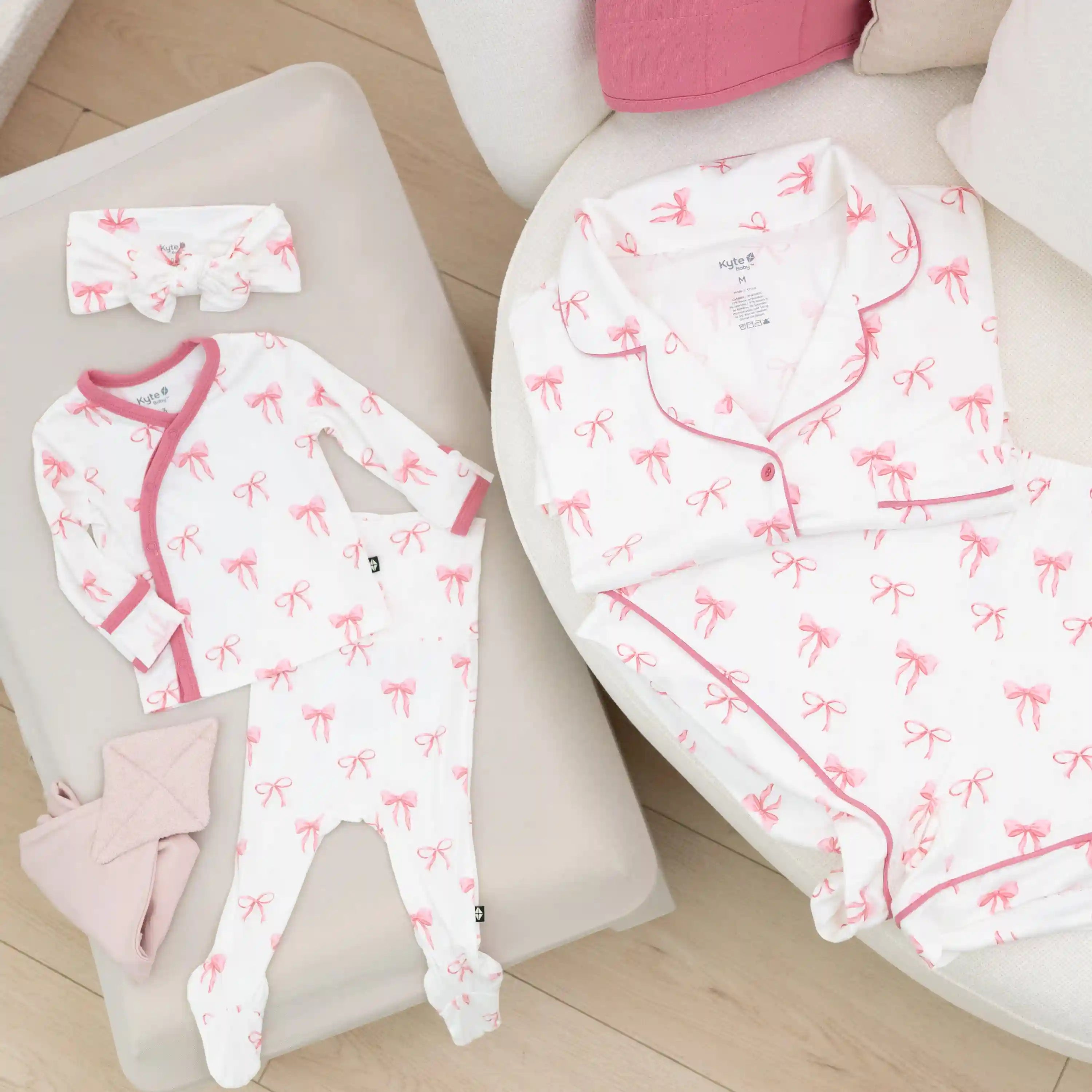 kytebabysacks.us.com