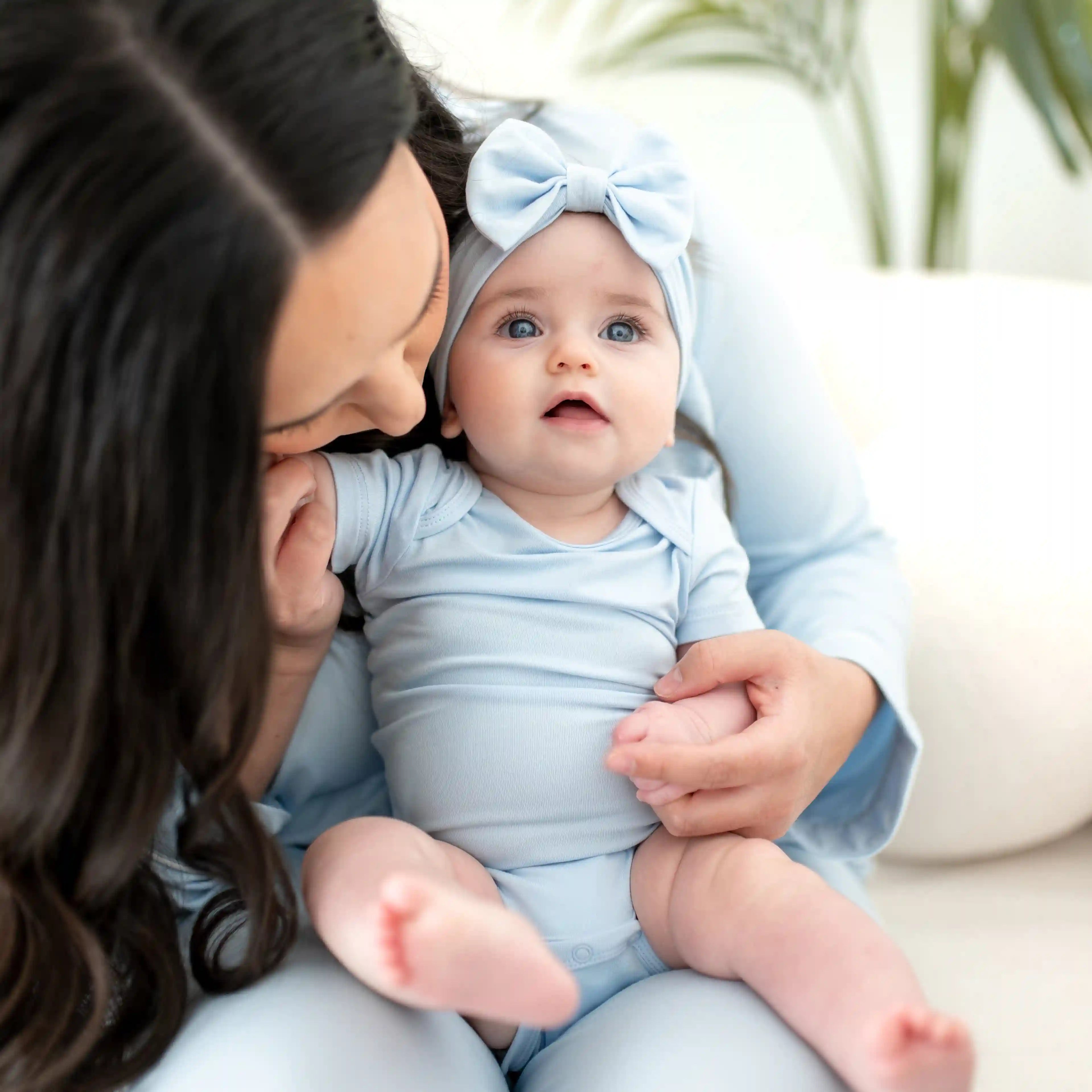 kytebabysacks.us.com