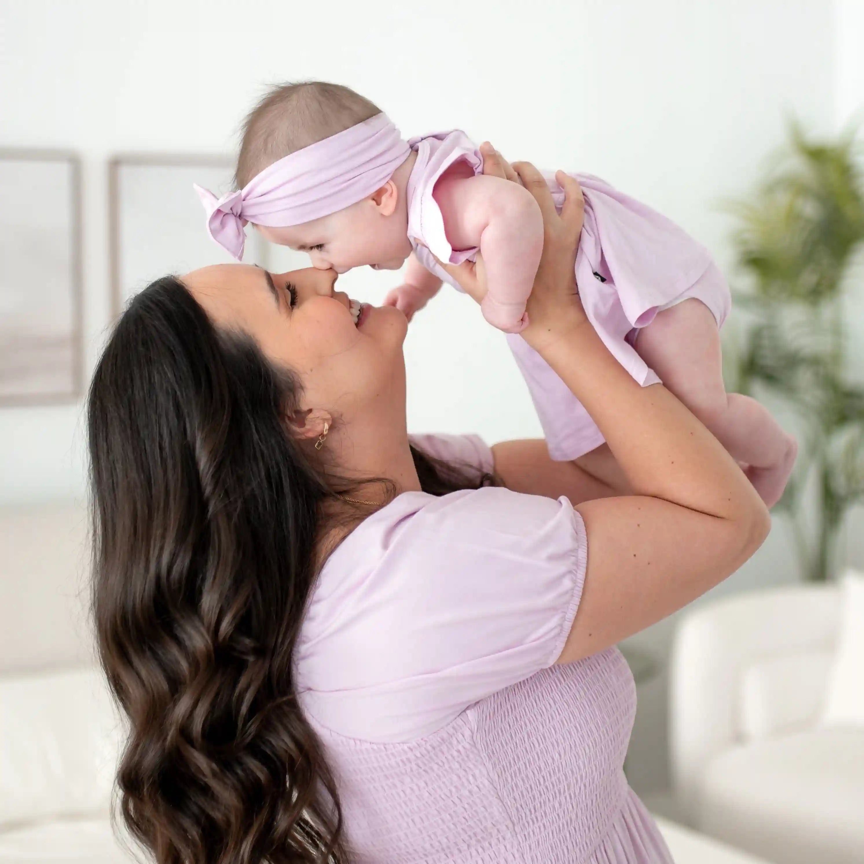 kytebabysacks.us.com