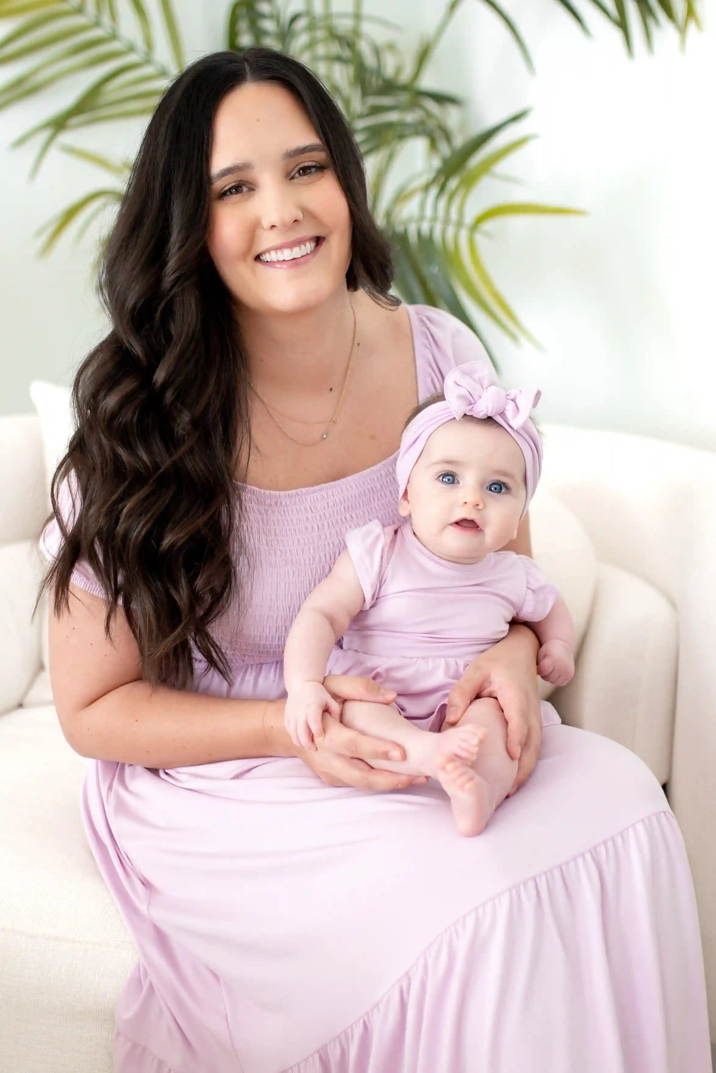 kytebabysacks.us.com