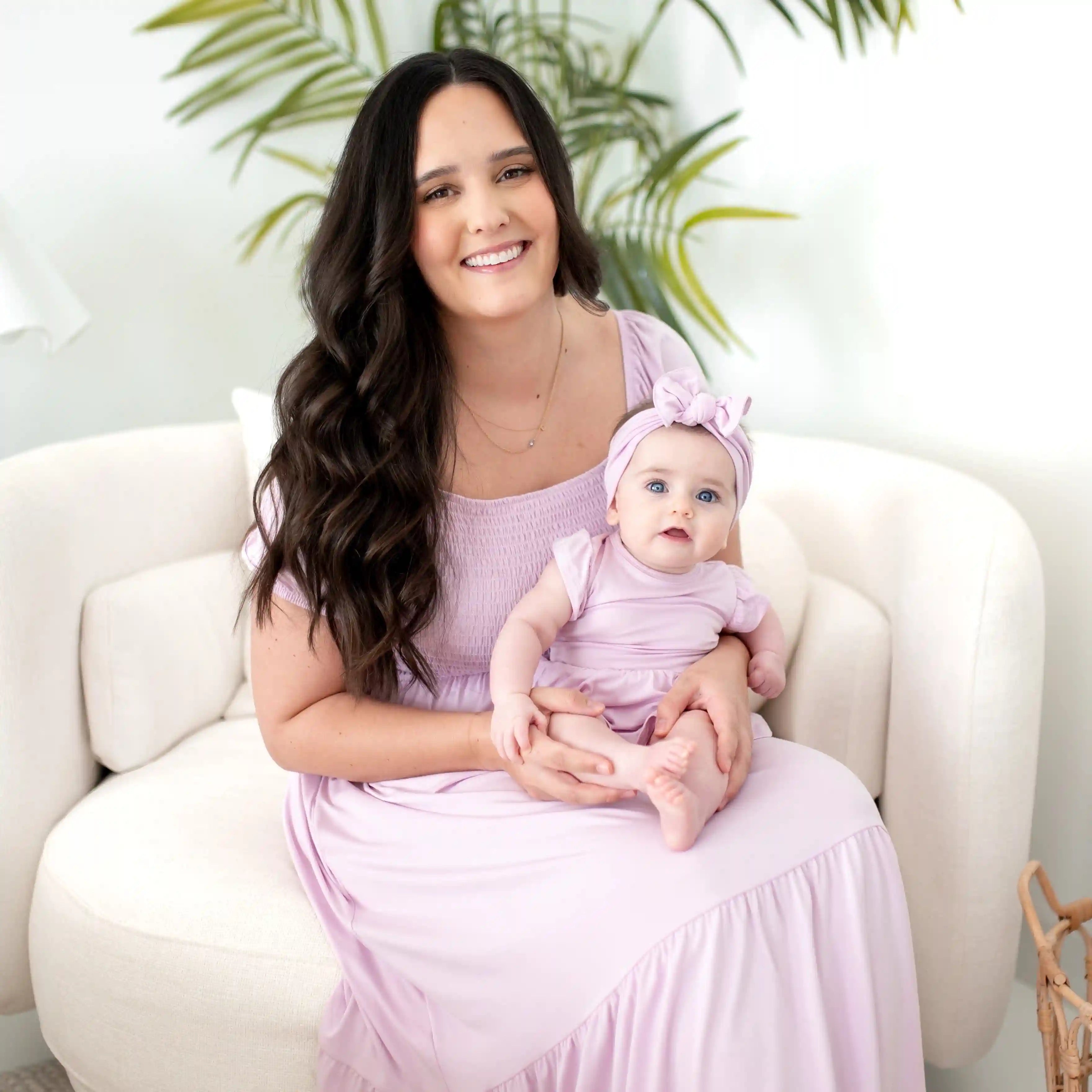 kytebabysacks.us.com