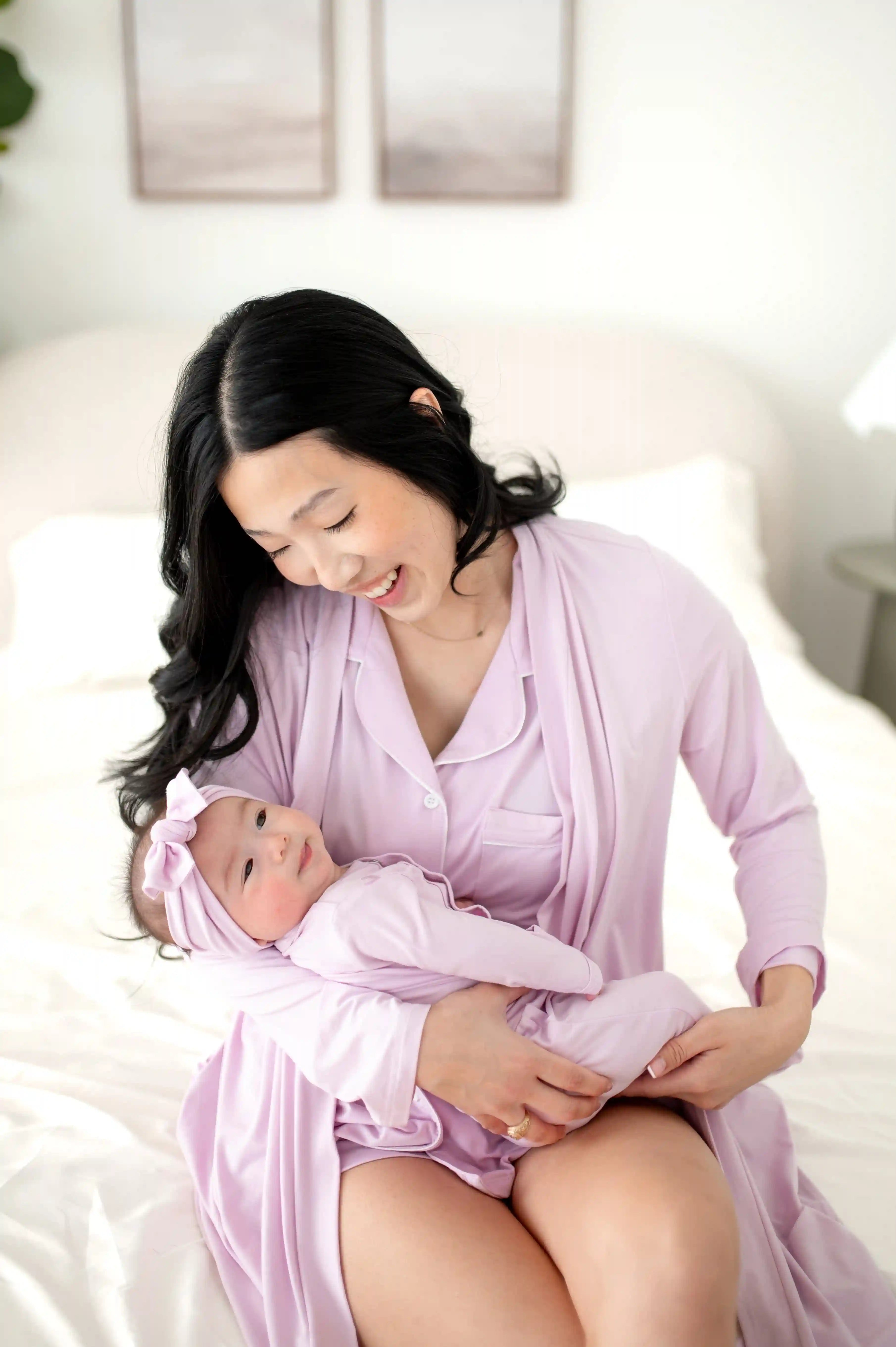 kytebabysacks.us.com