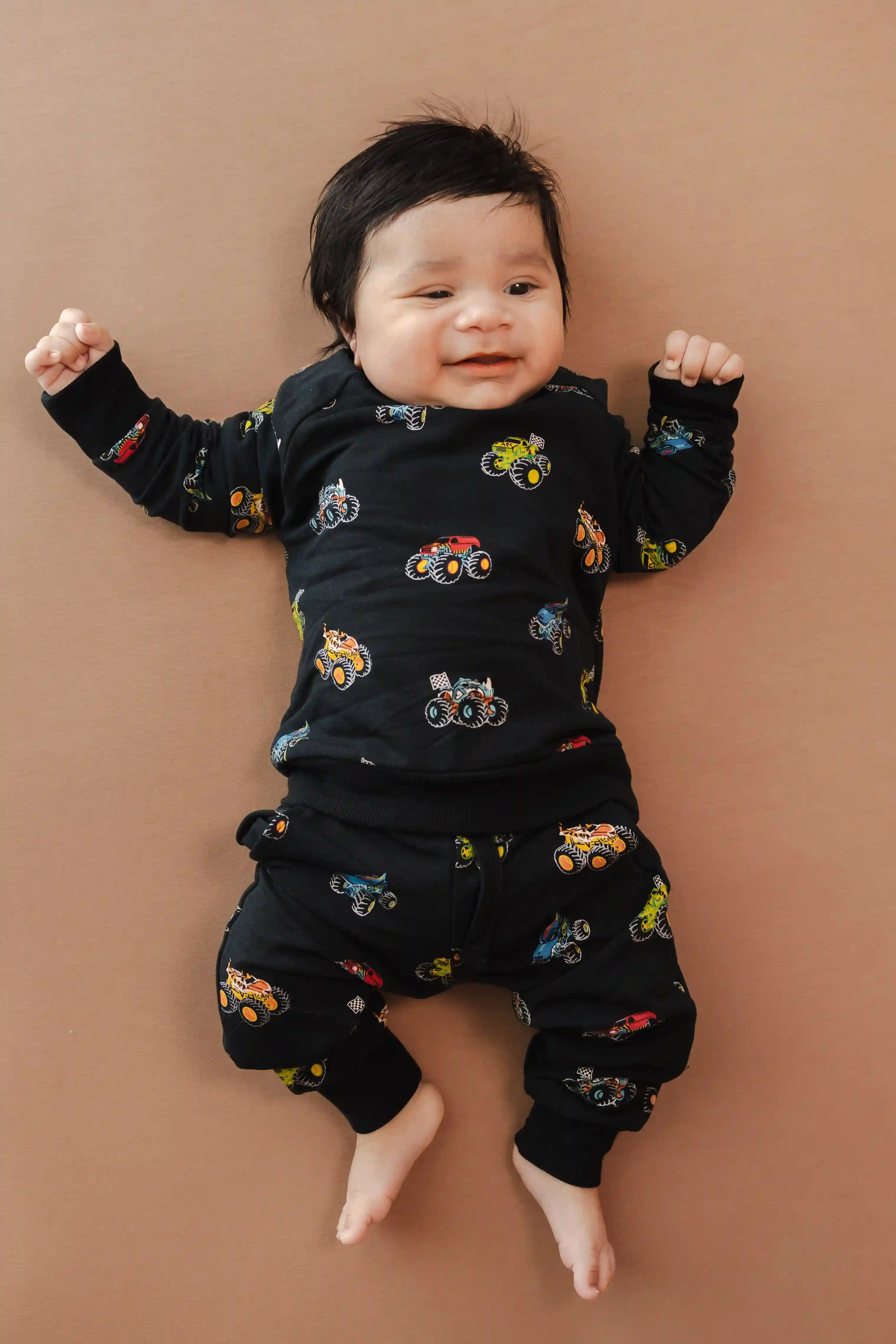 kytebabysacks.us.com