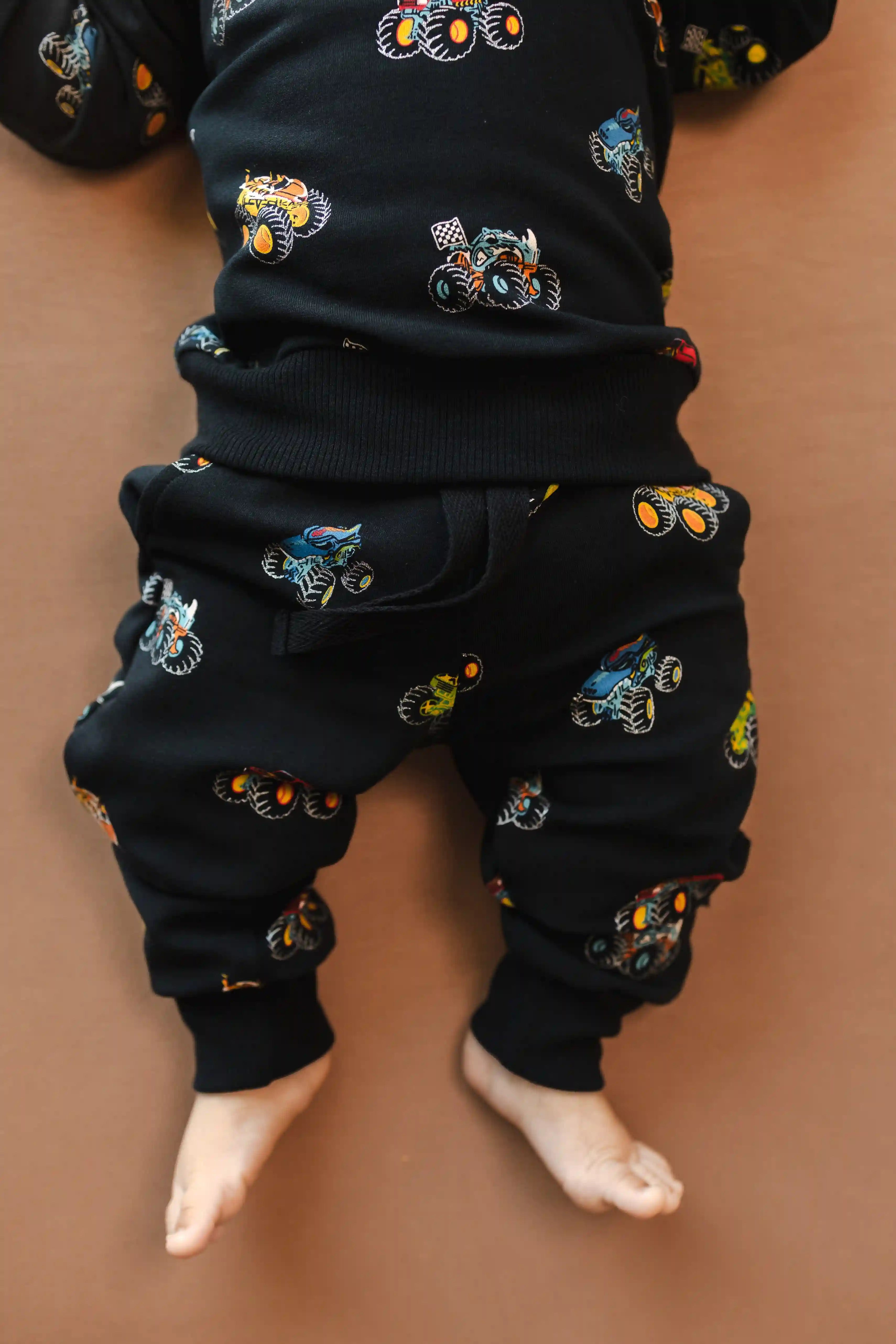 kytebabysacks.us.com