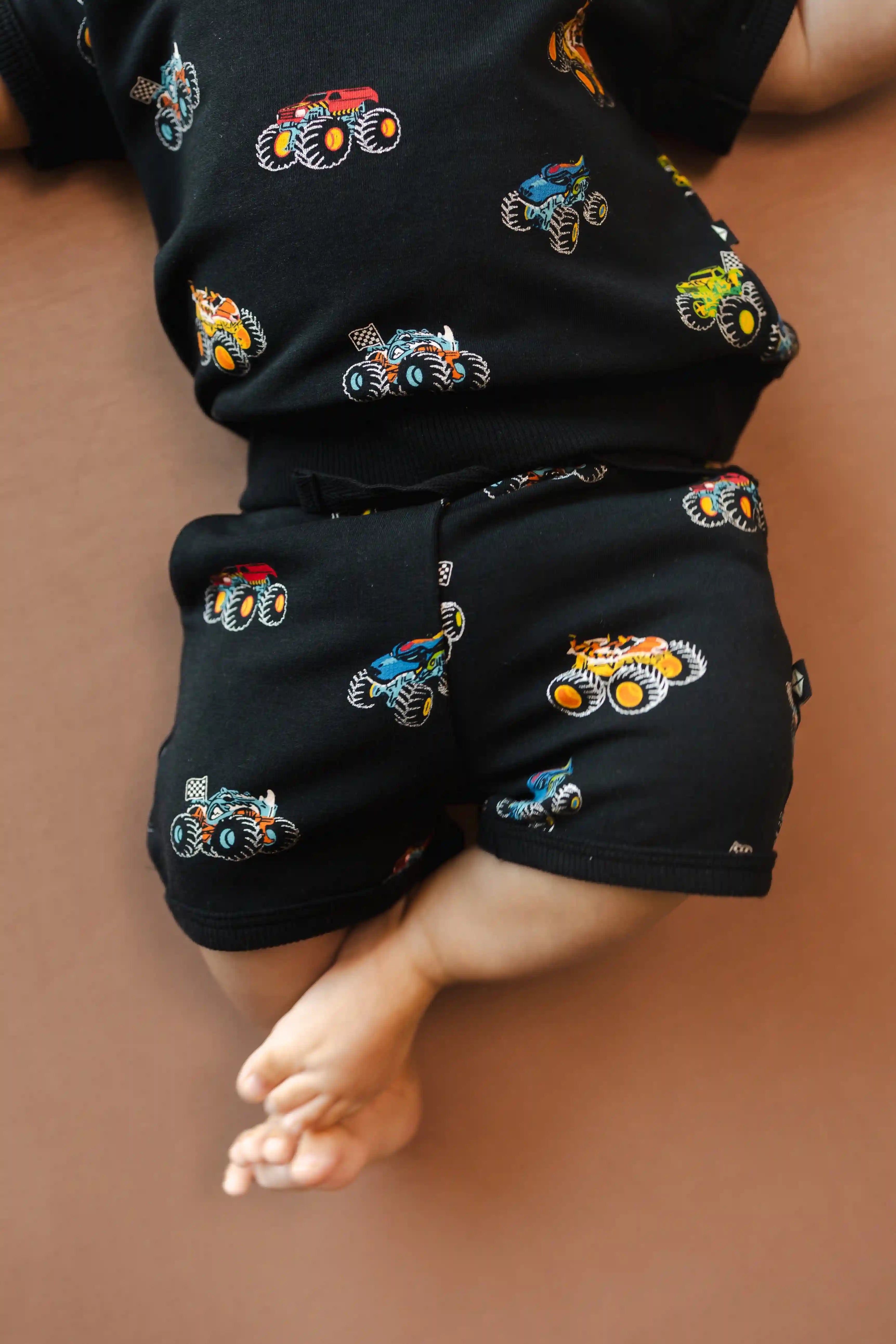 kytebabysacks.us.com