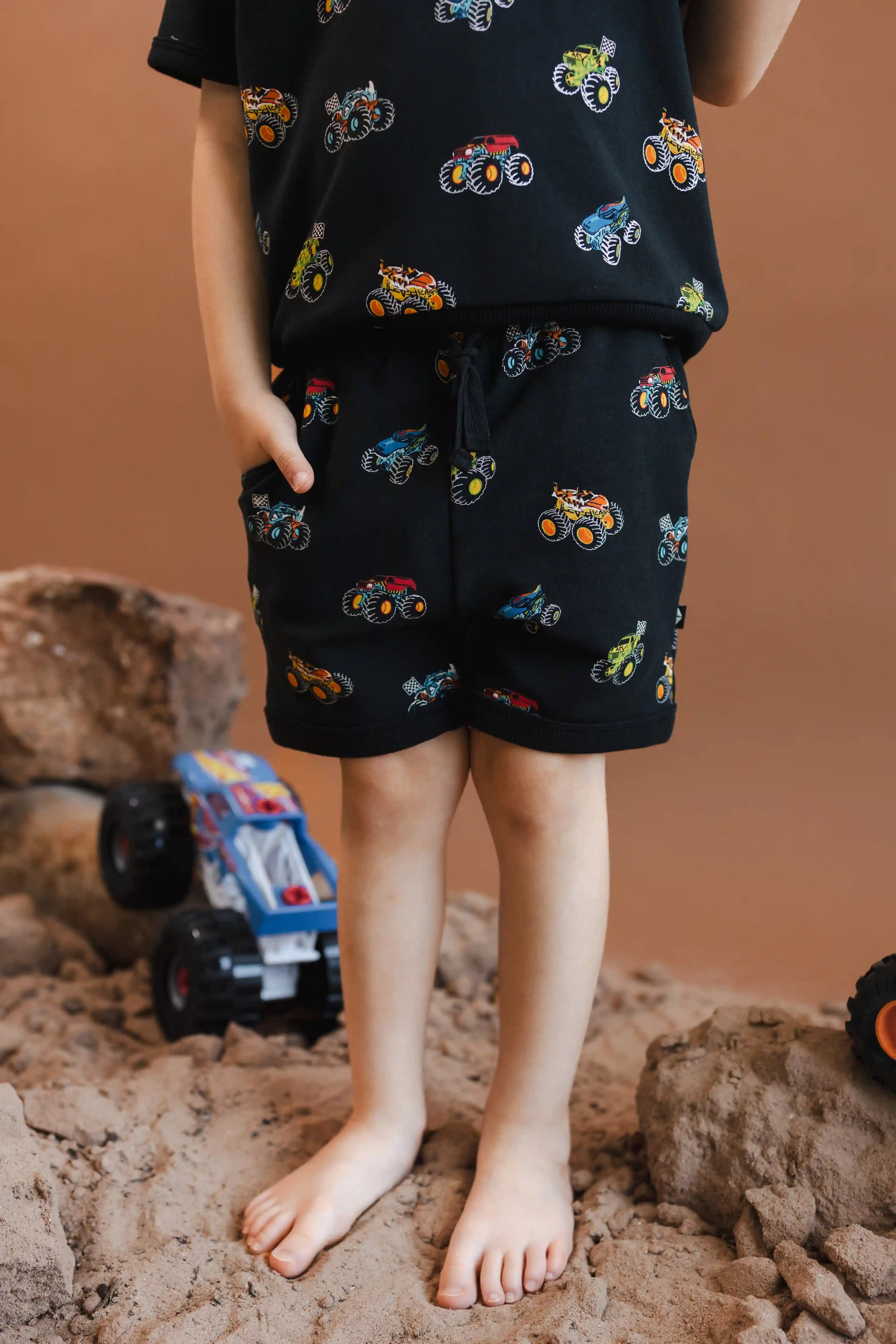 kytebabysacks.us.com