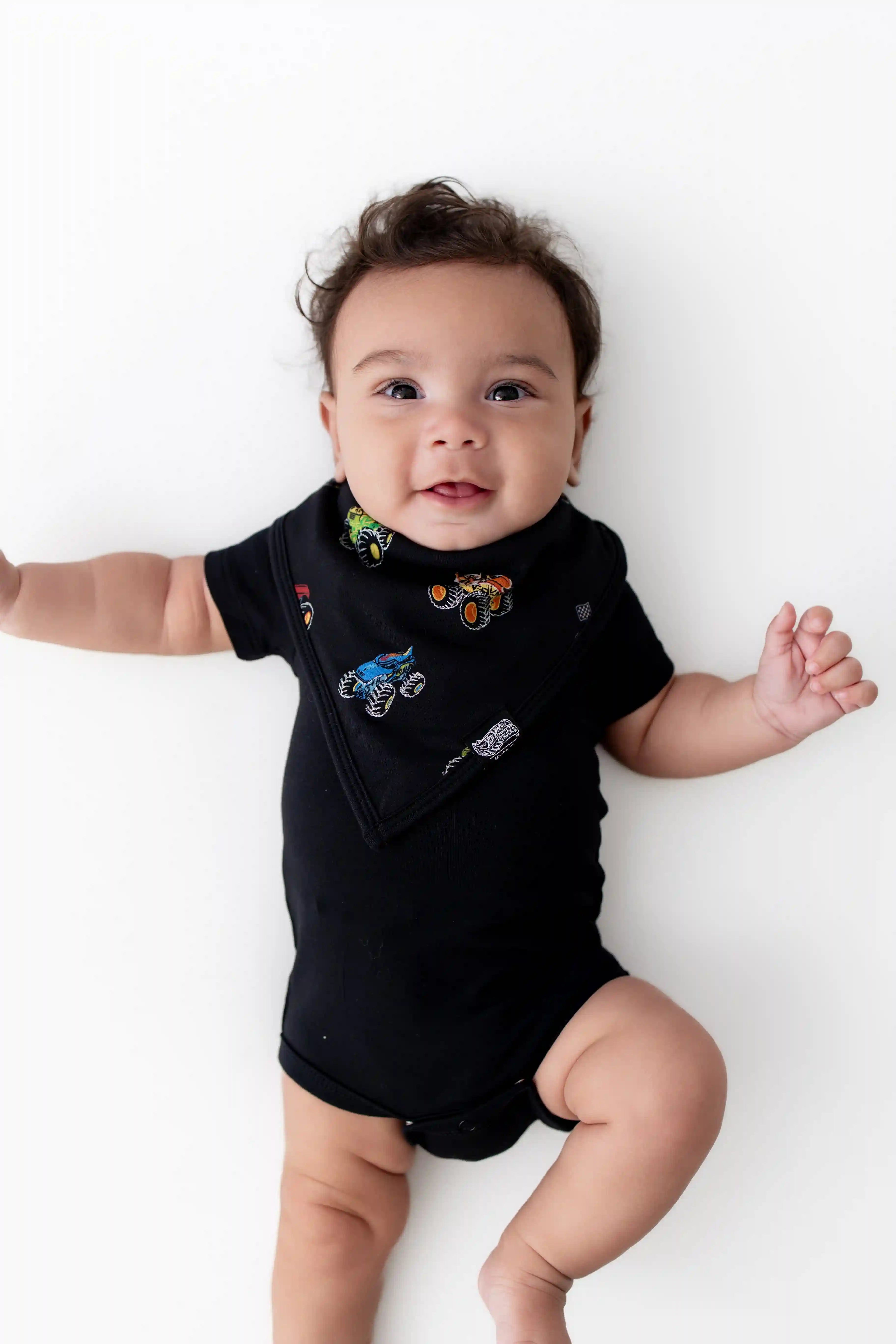 kytebabysacks.us.com