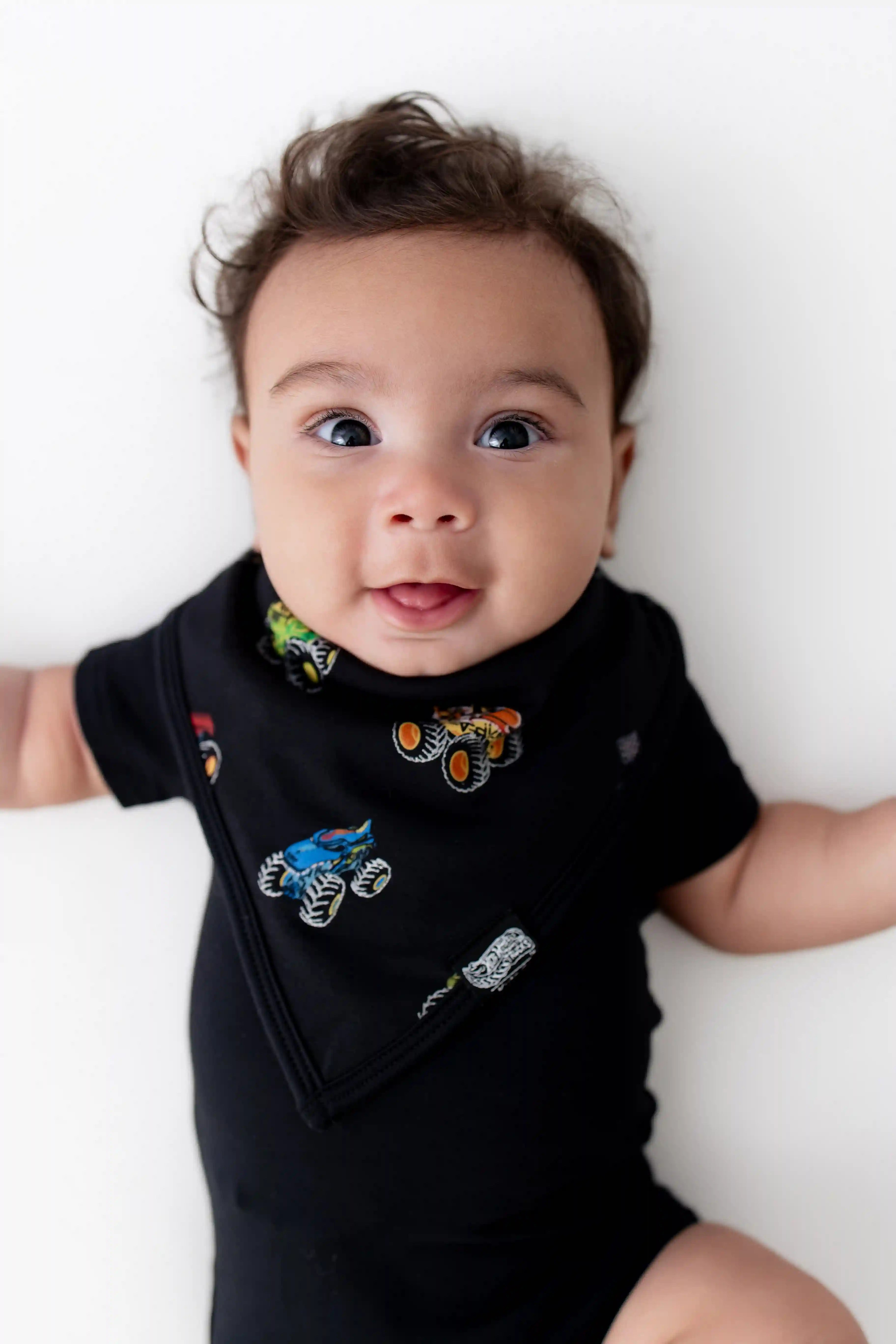 kytebabysacks.us.com