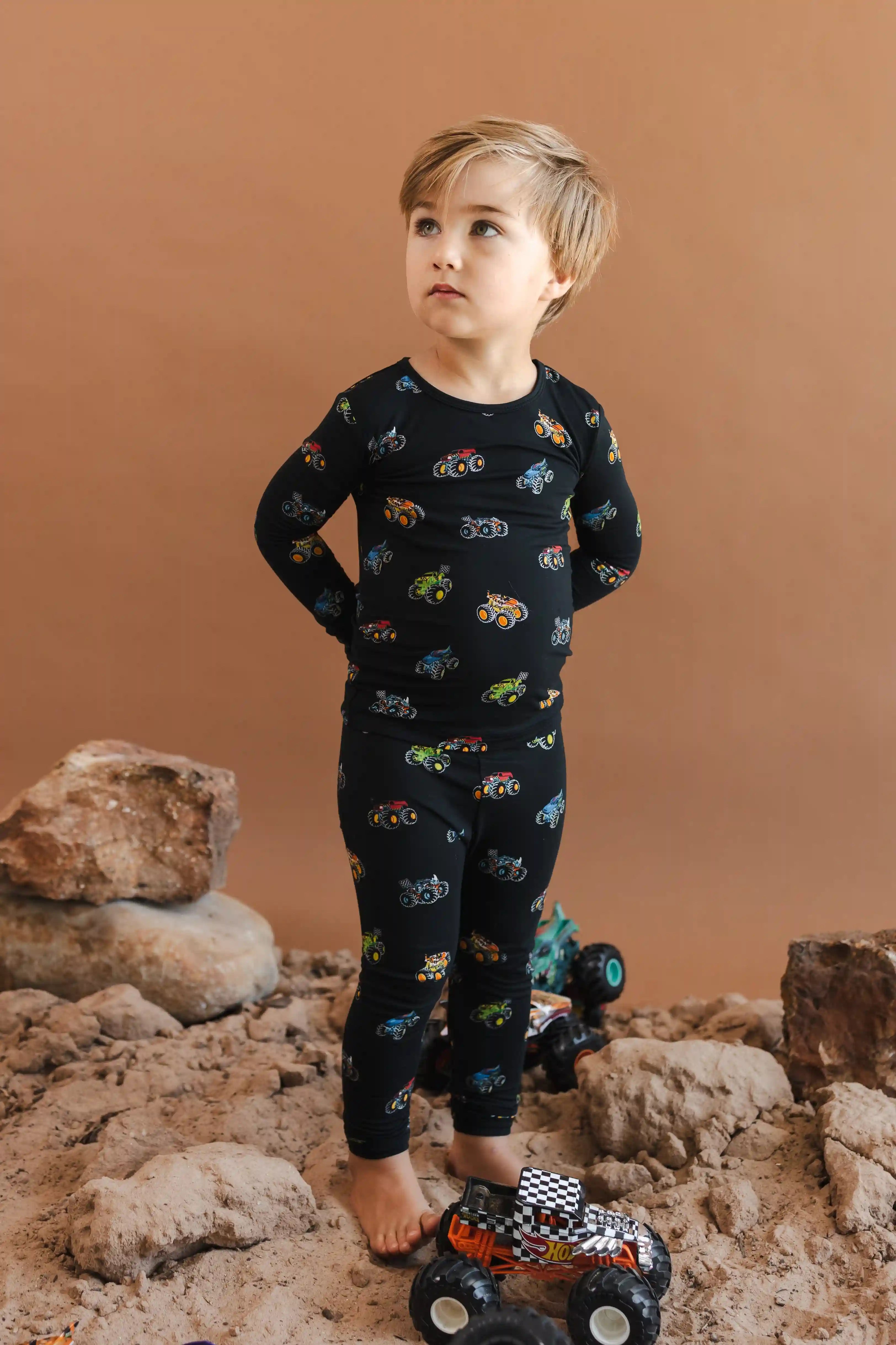 kytebabysacks.us.com