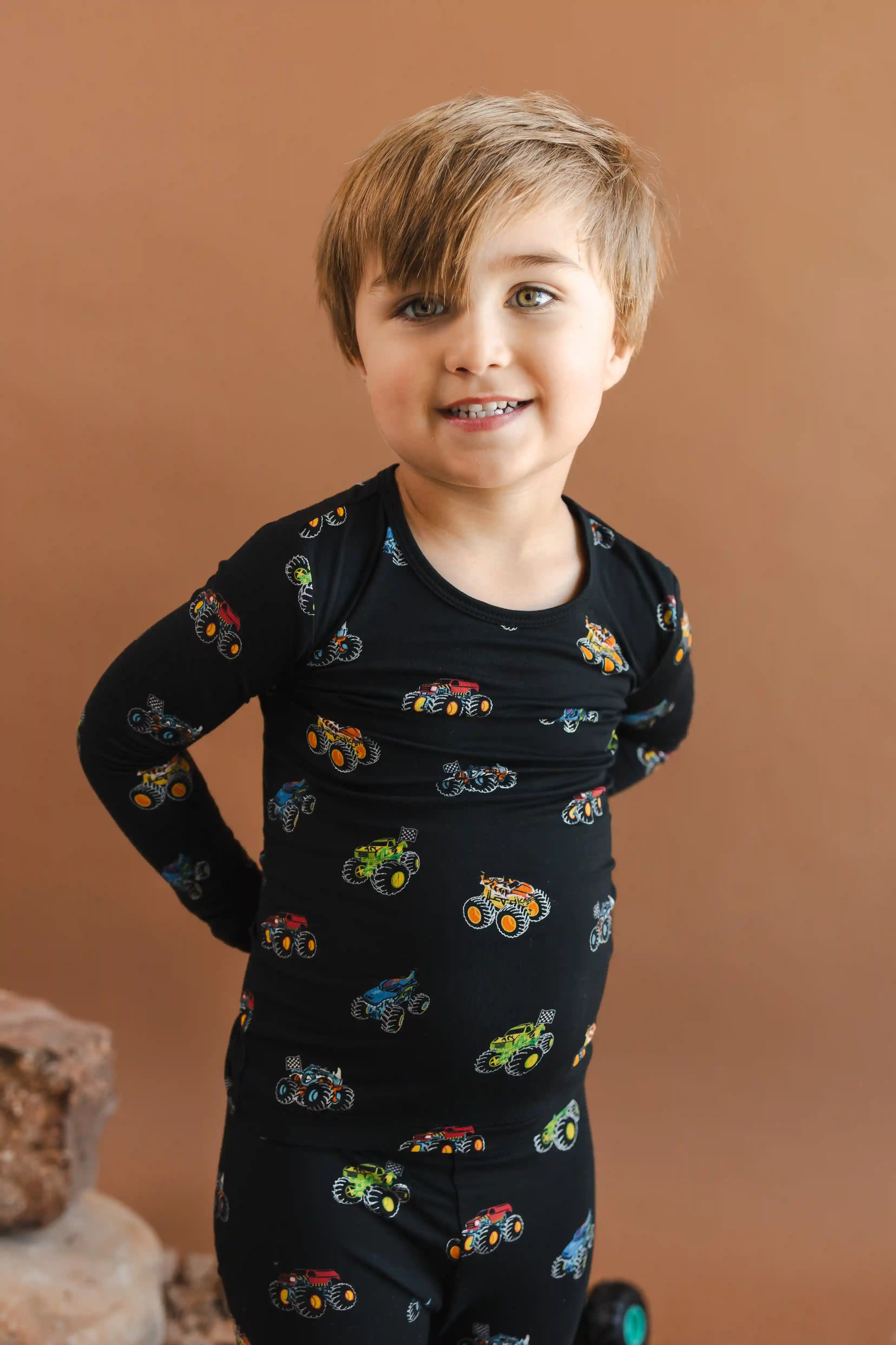 kytebabysacks.us.com