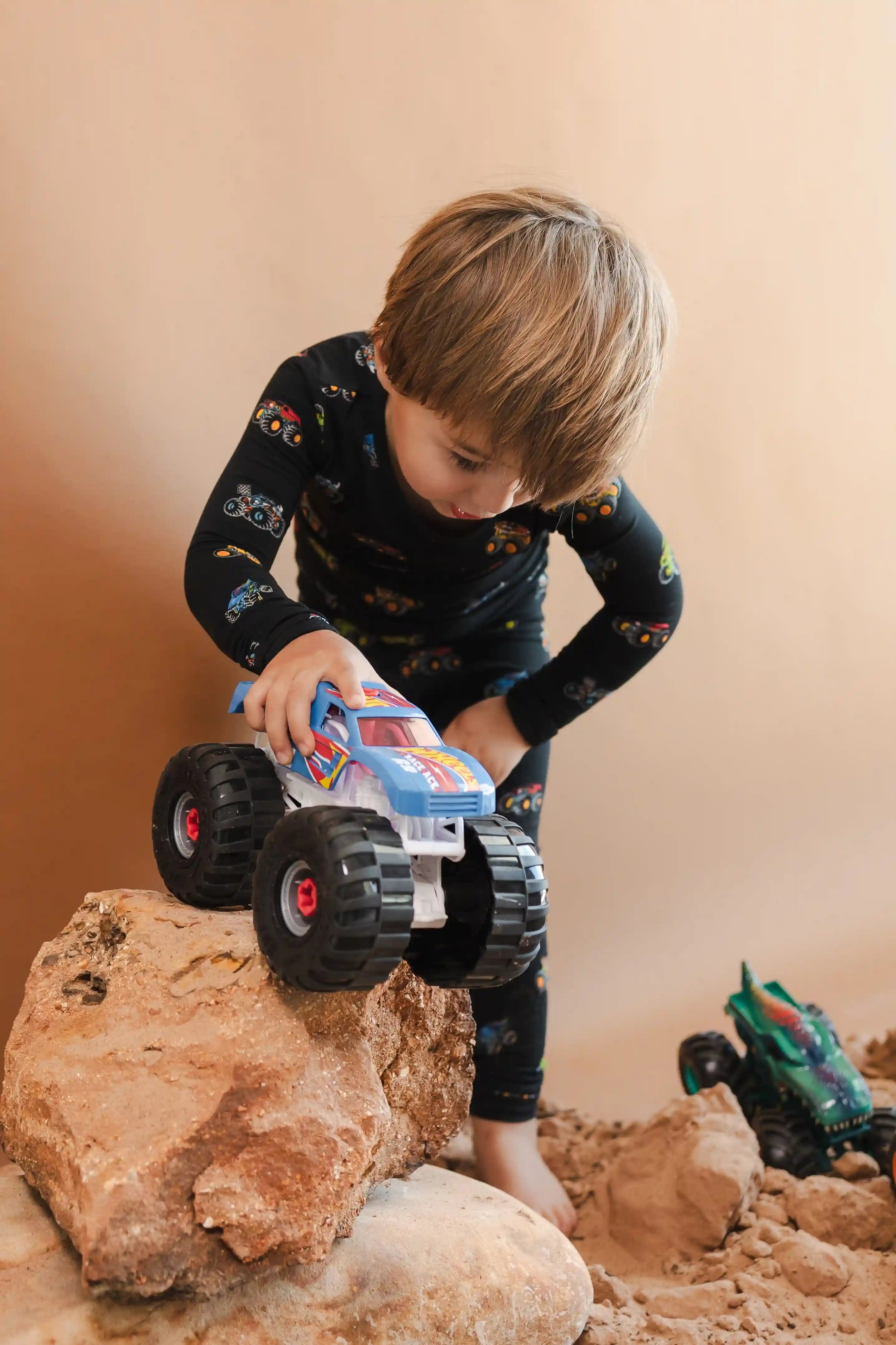 kytebabysacks.us.com