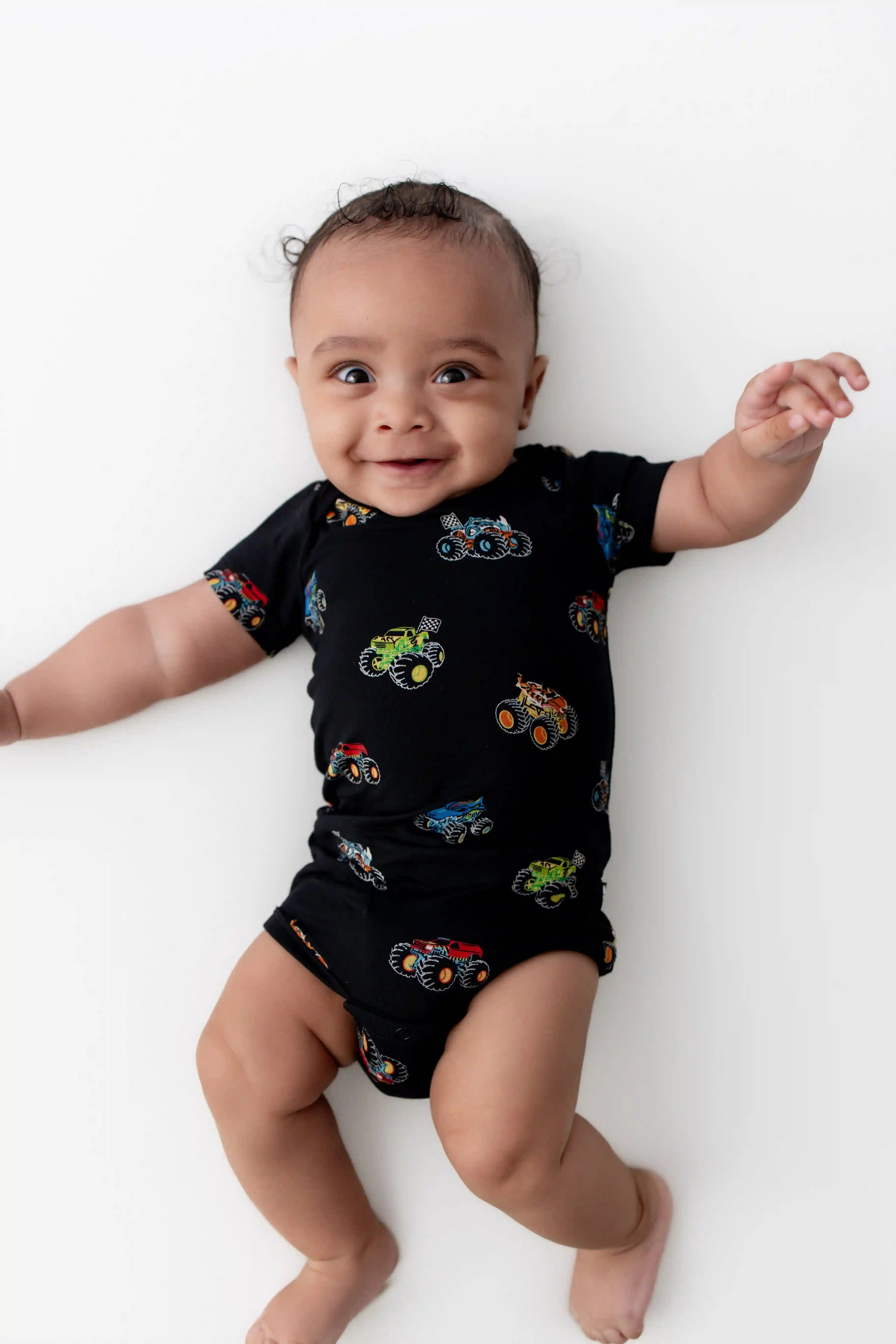 kytebabysacks.us.com