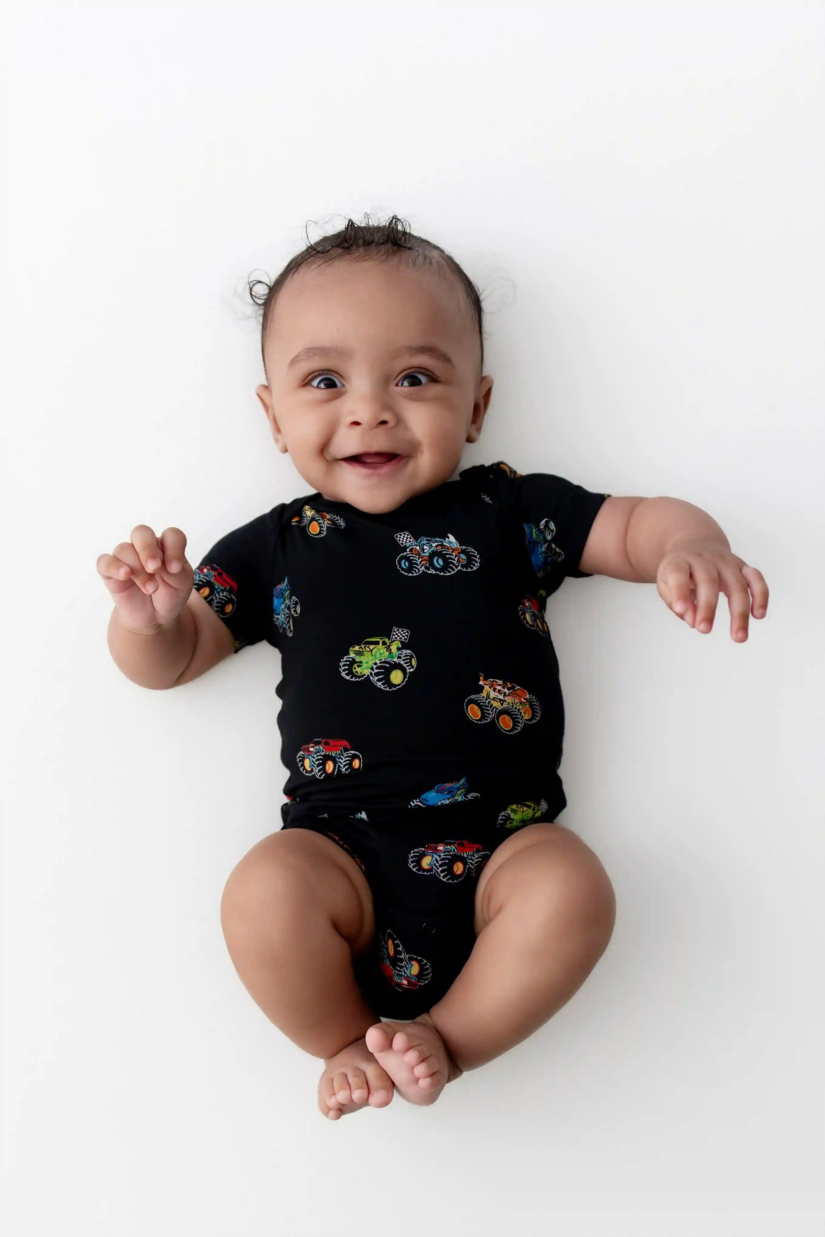 kytebabysacks.us.com
