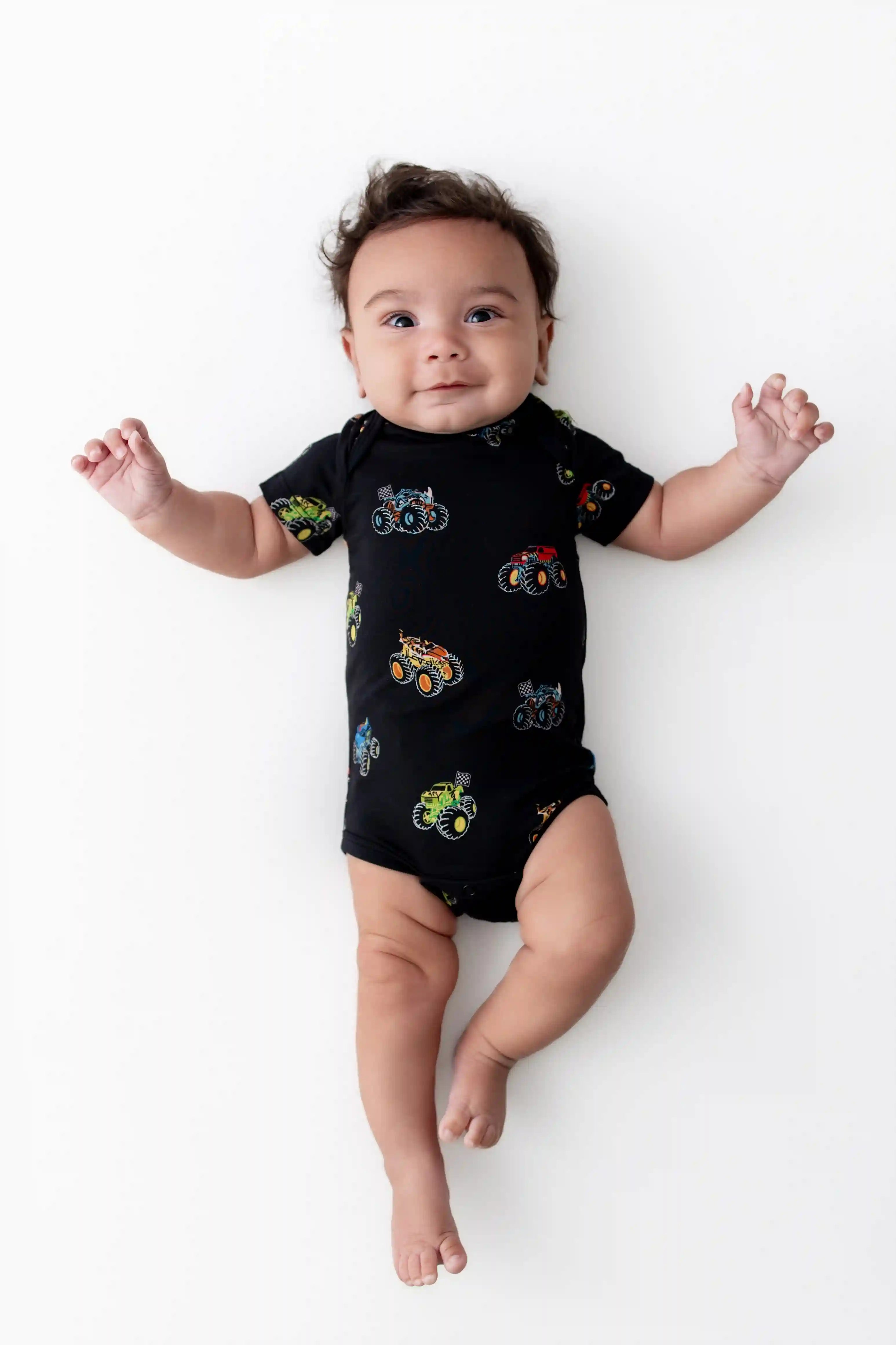 kytebabysacks.us.com