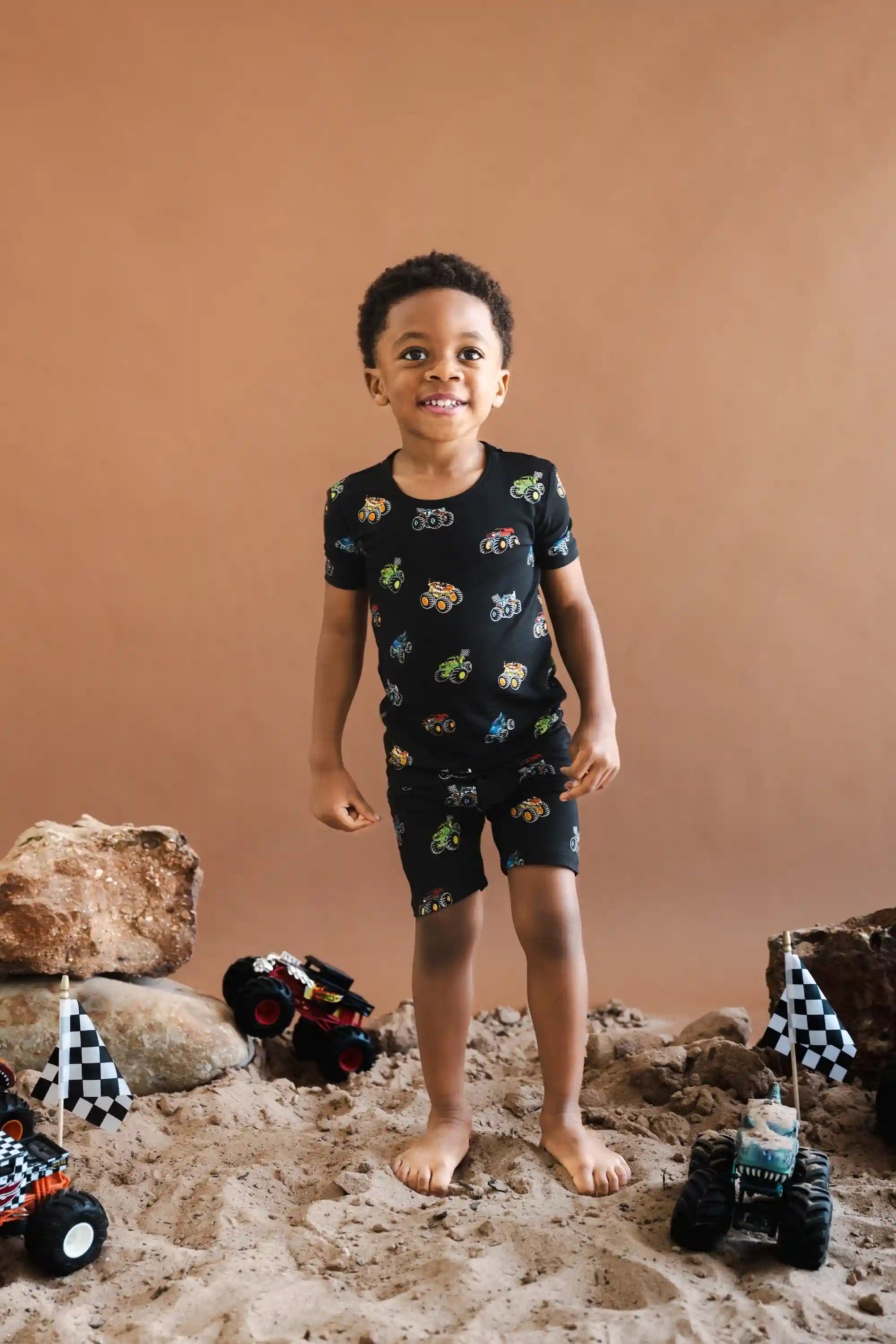 kytebabysacks.us.com