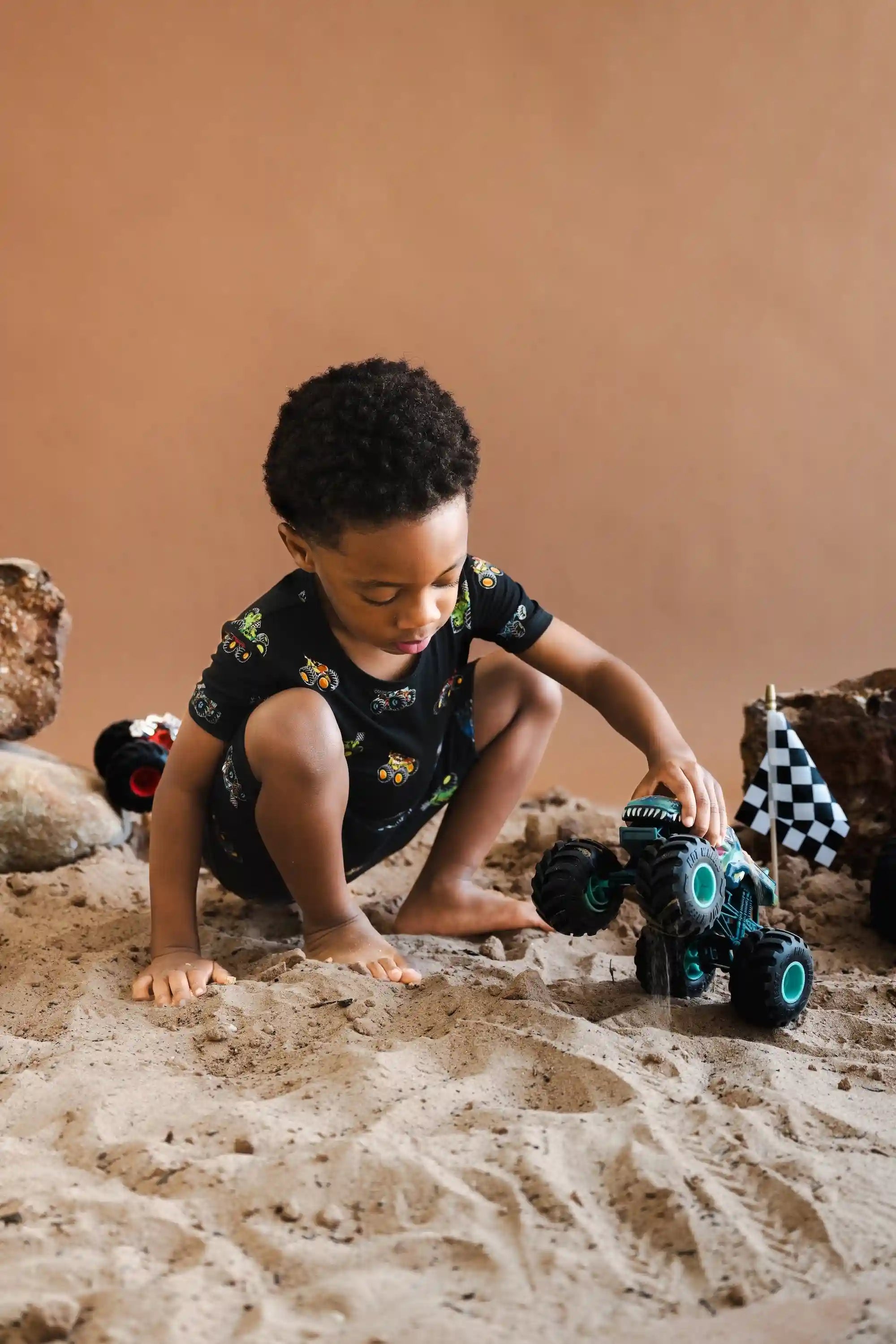 kytebabysacks.us.com