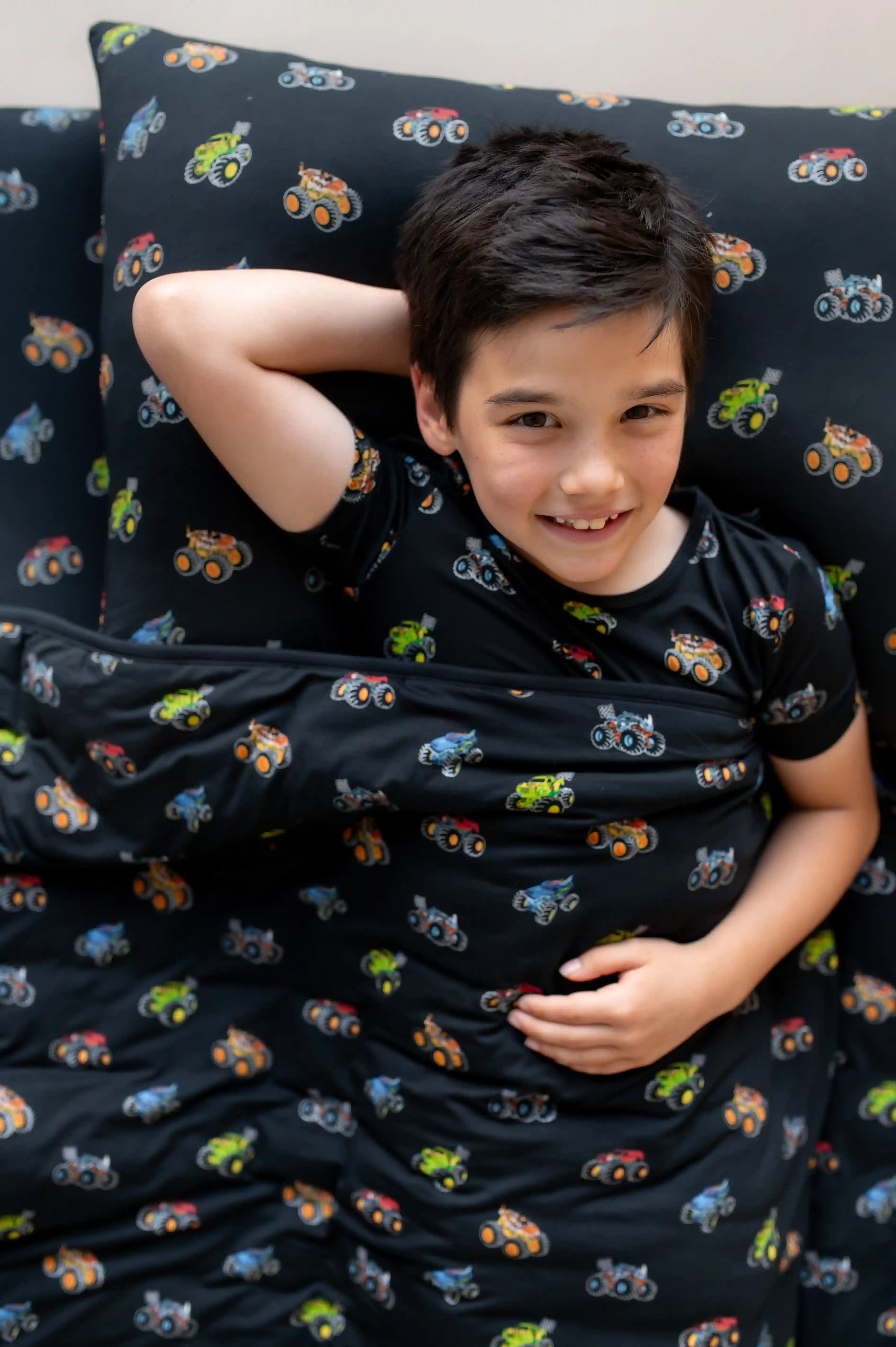 kytebabysacks.us.com