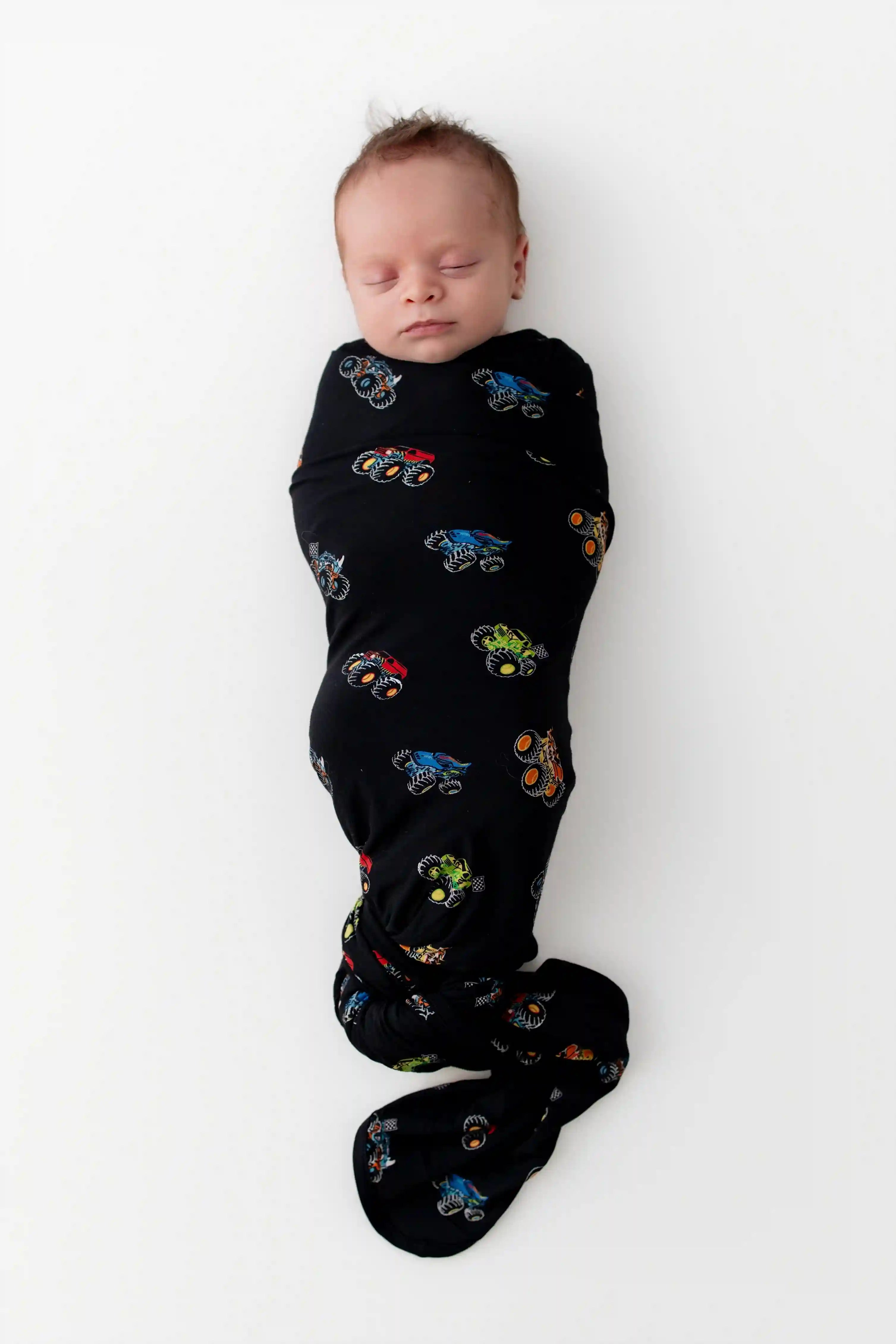 kytebabysacks.us.com