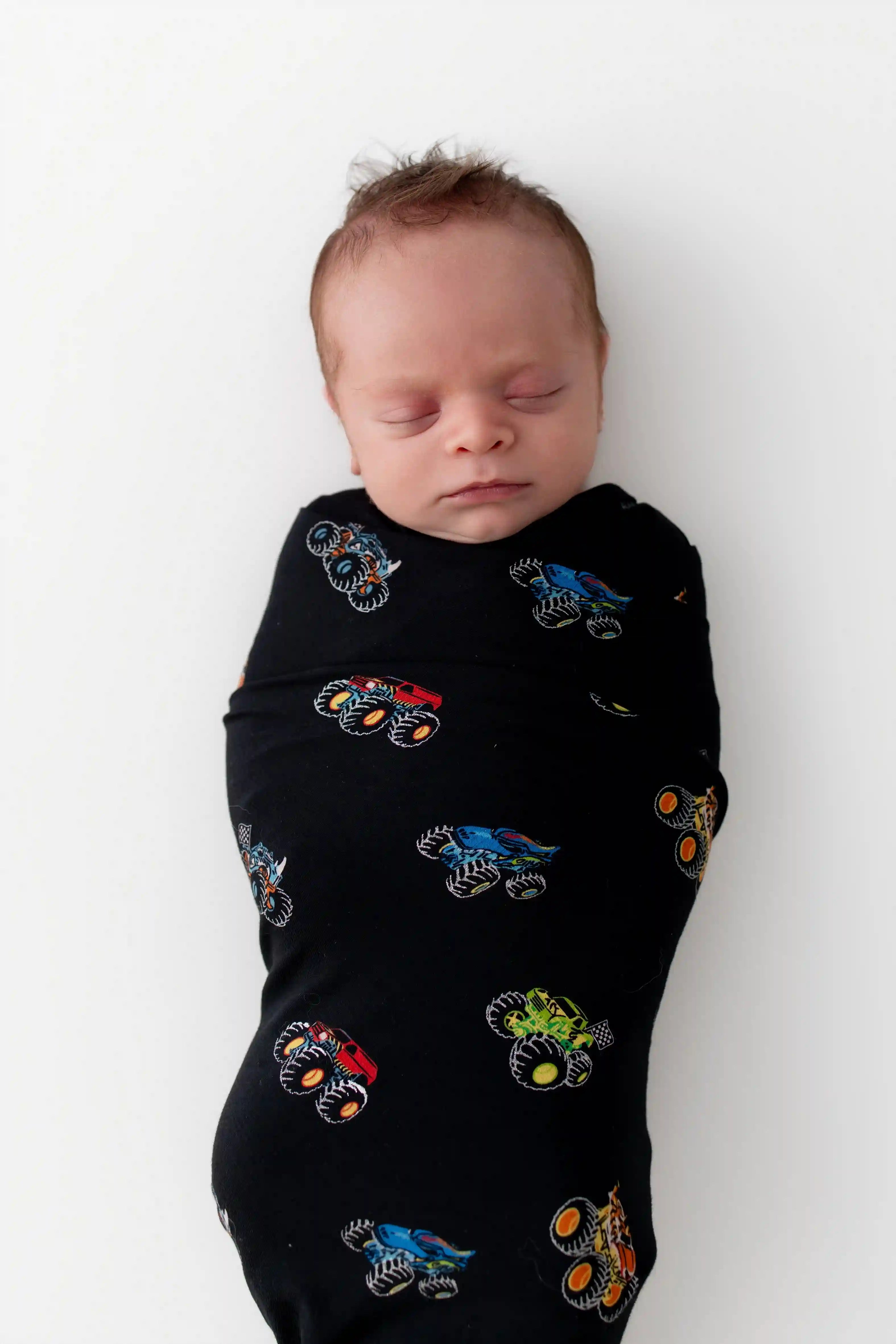 kytebabysacks.us.com