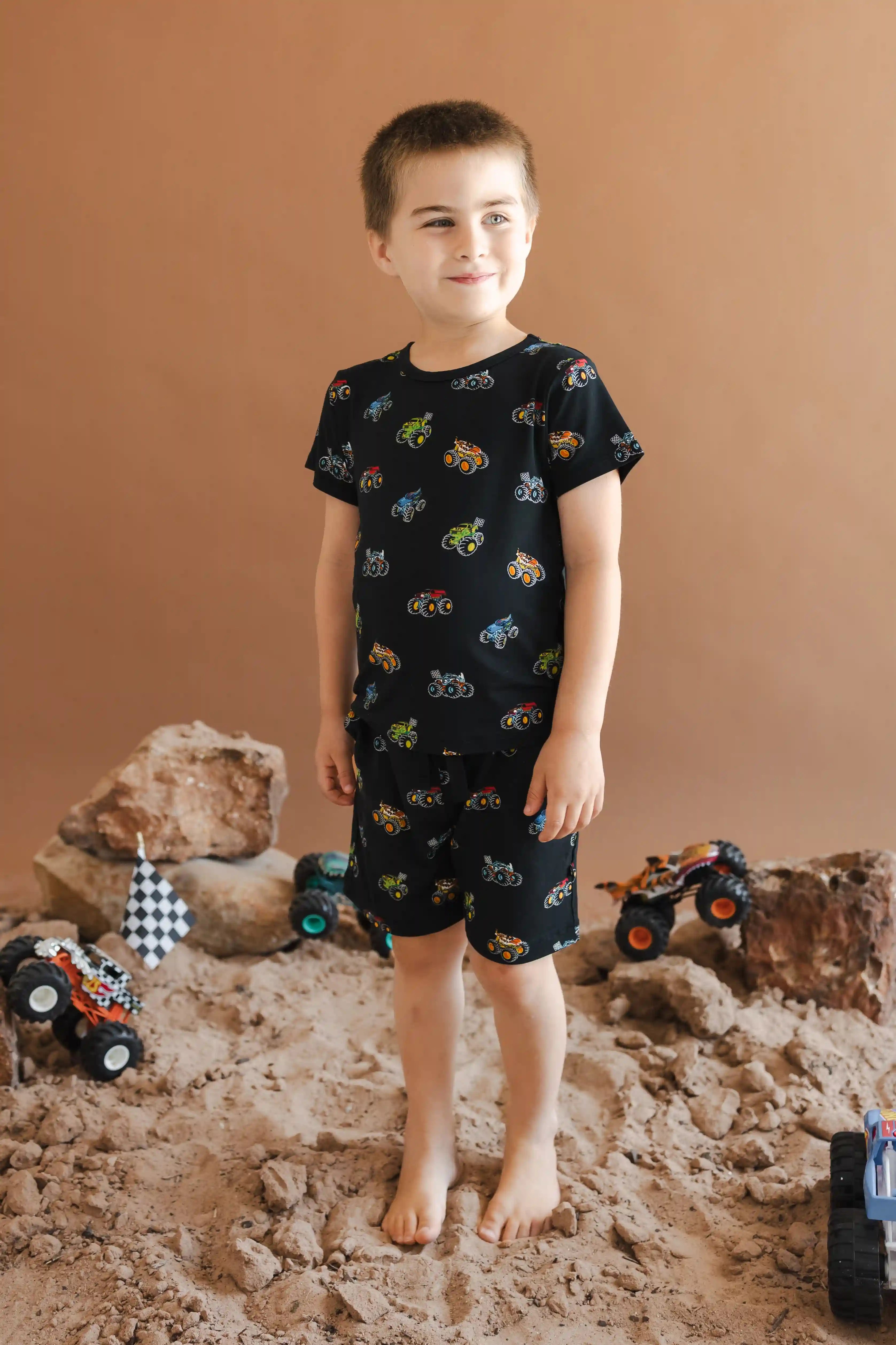 kytebabysacks.us.com