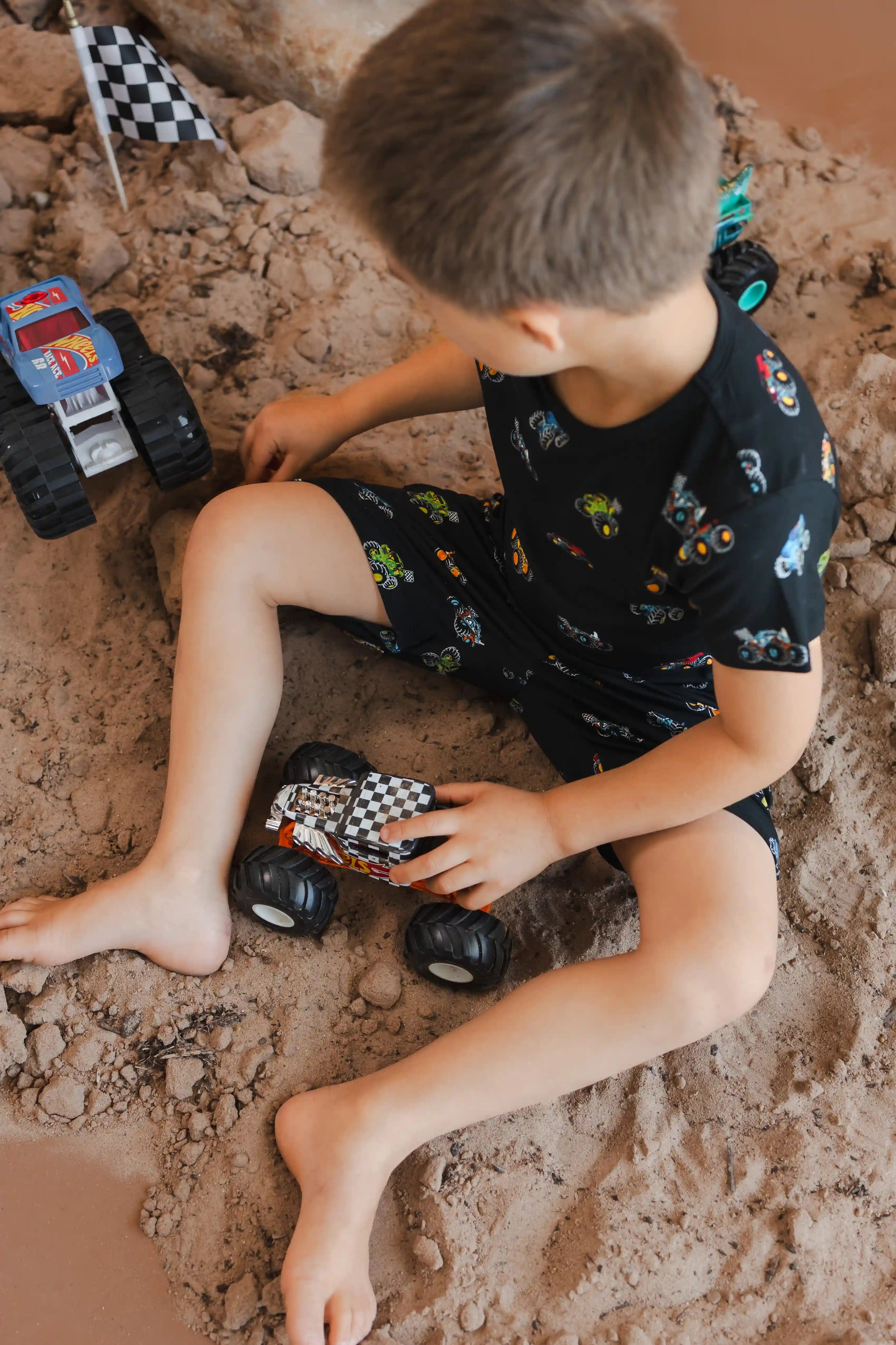 kytebabysacks.us.com