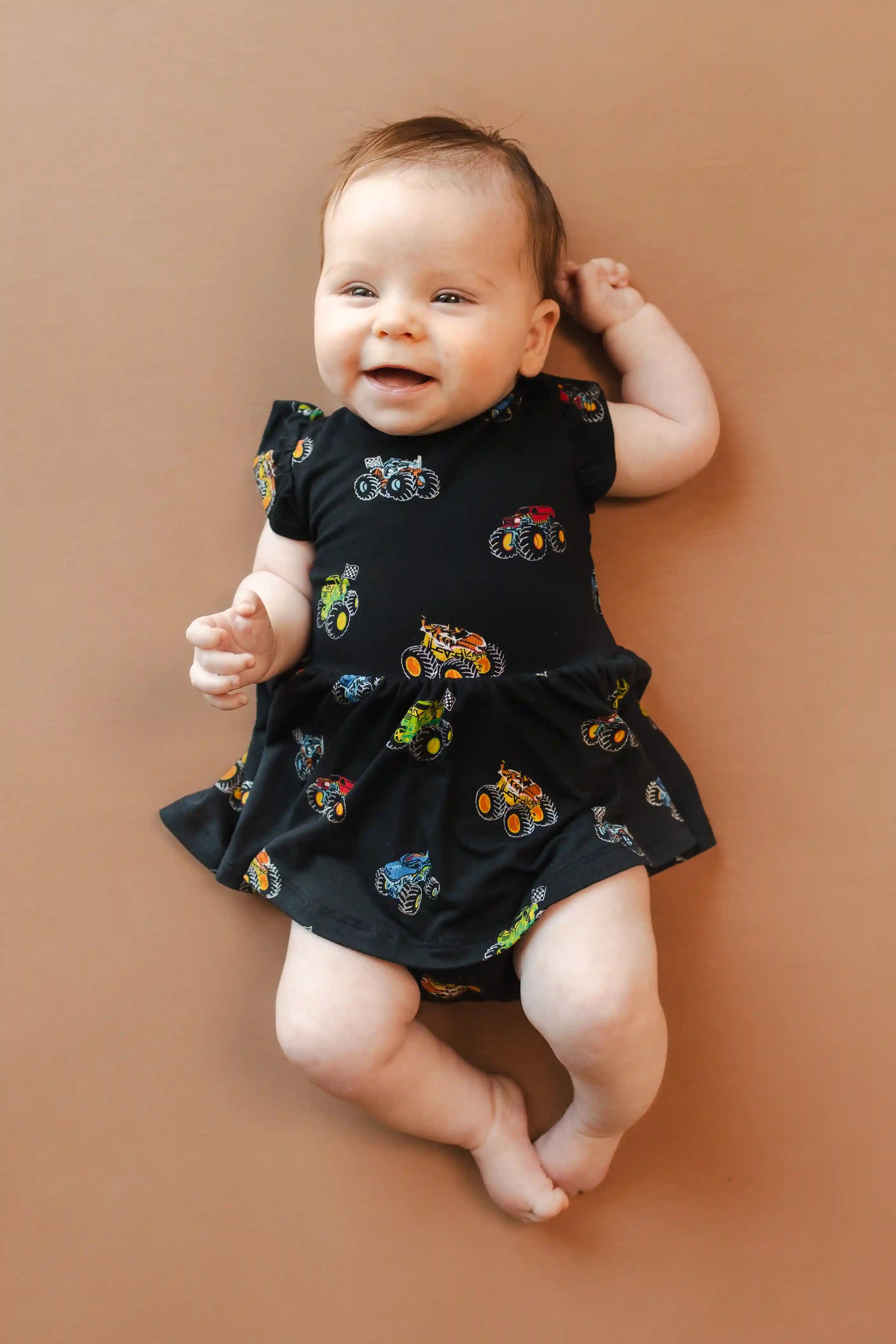 kytebabysacks.us.com