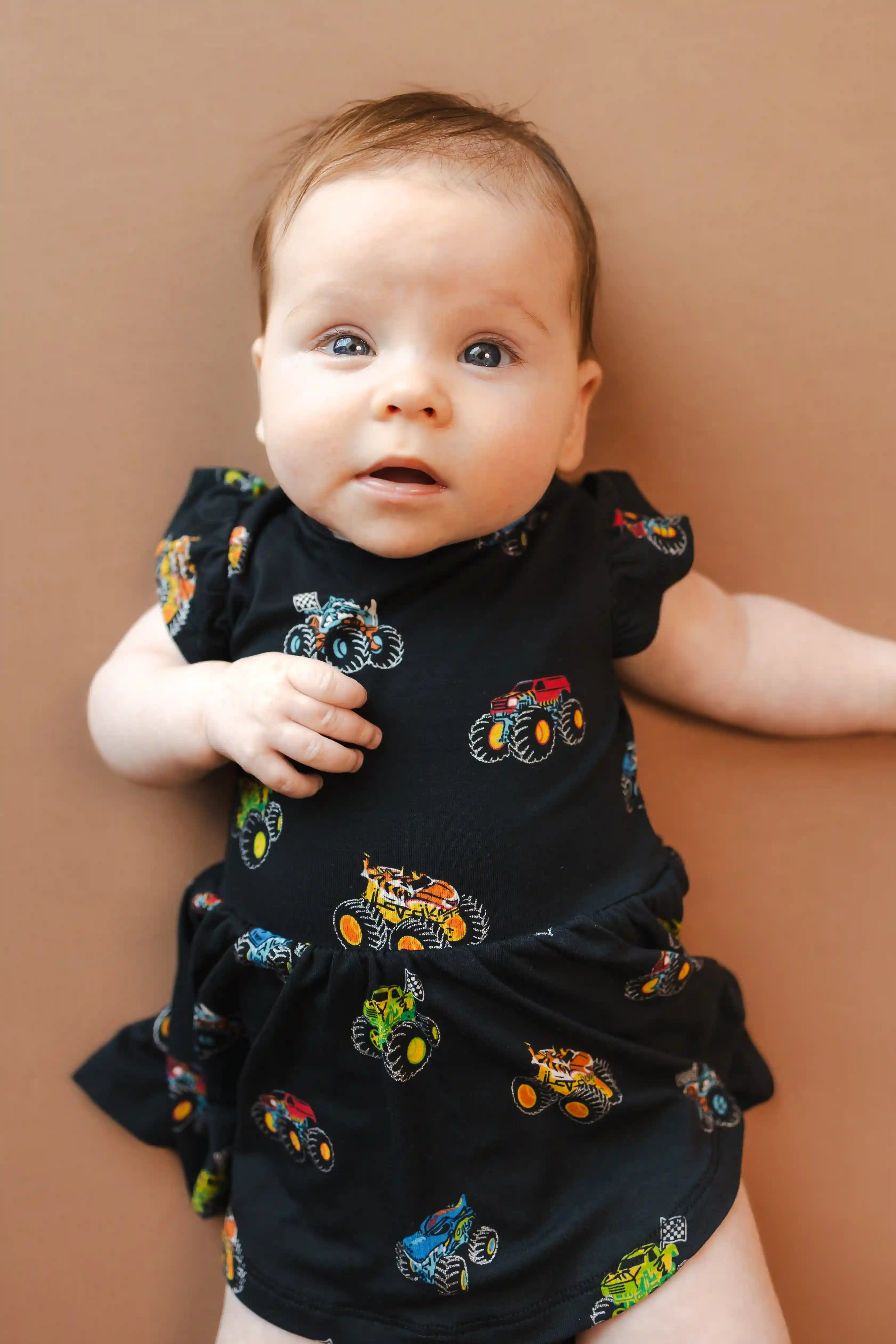 kytebabysacks.us.com