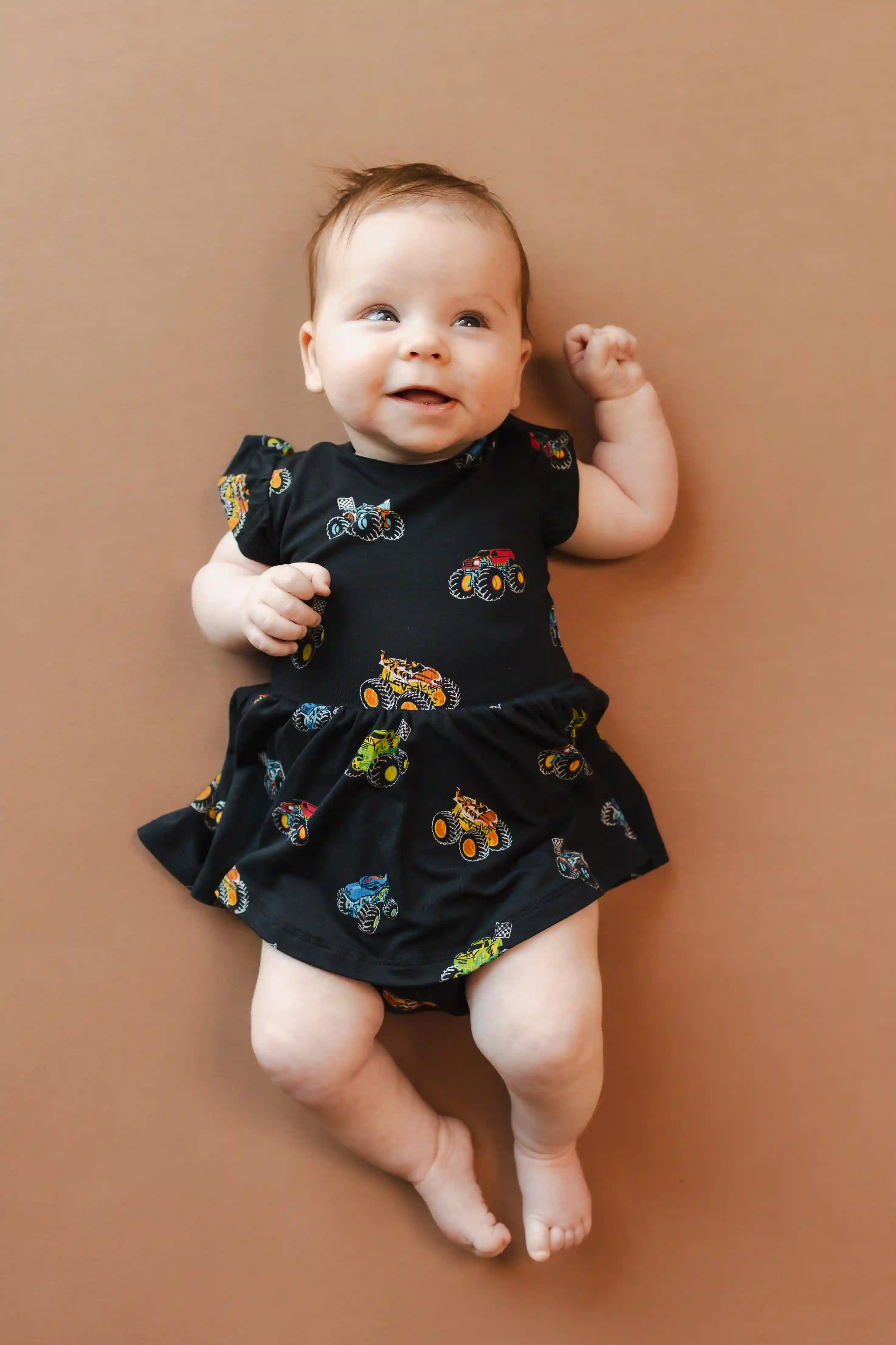 kytebabysacks.us.com