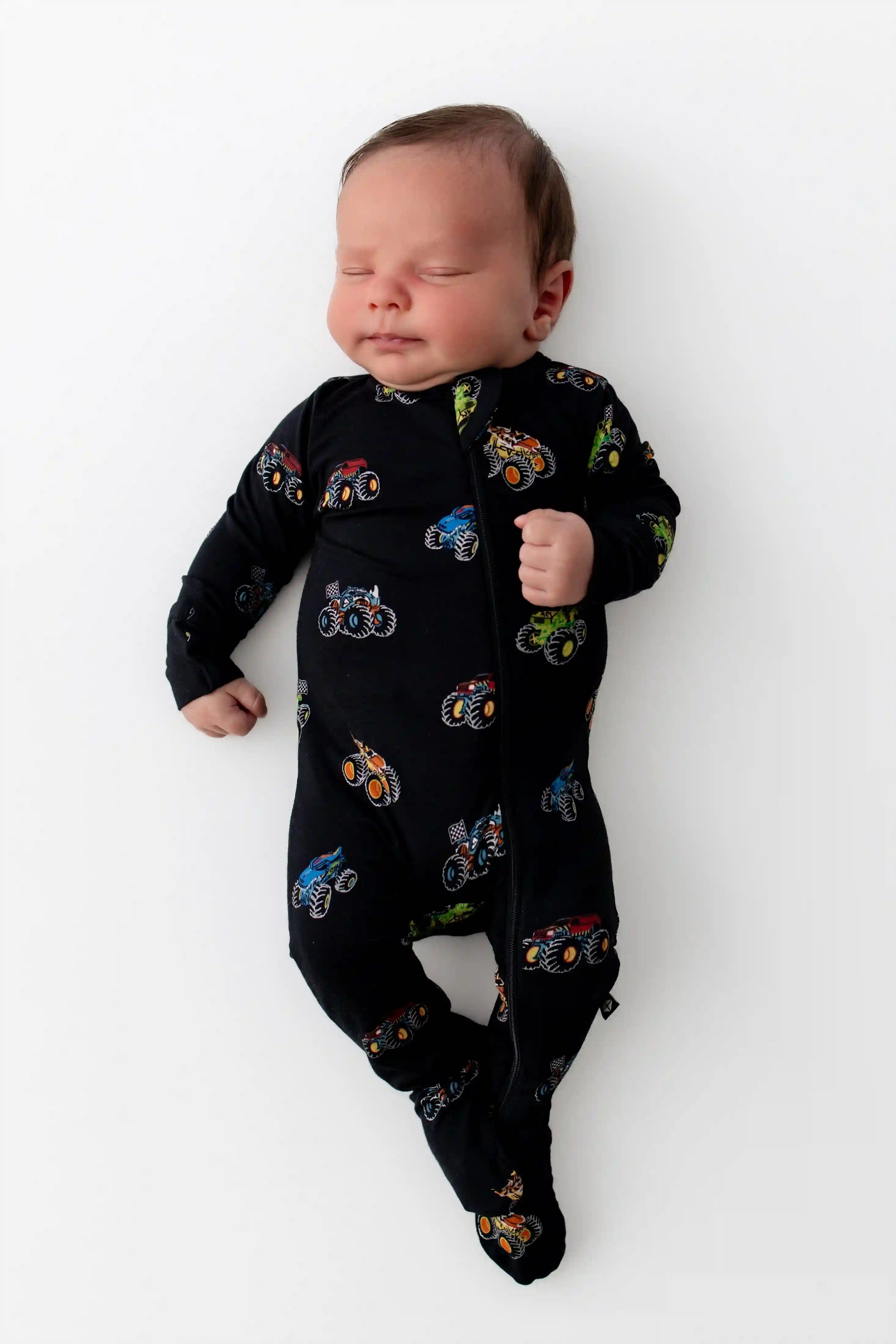 kytebabysacks.us.com