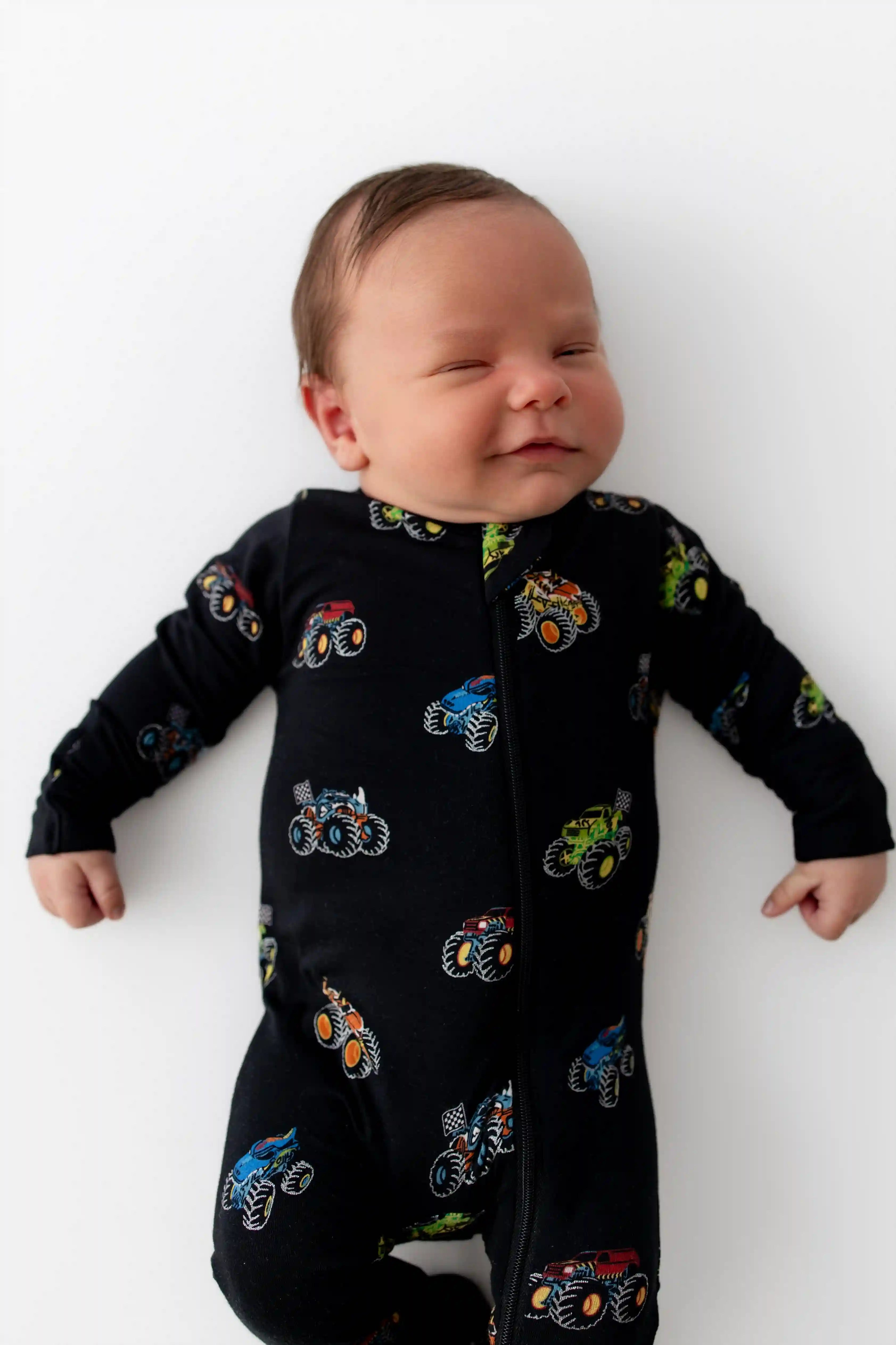 kytebabysacks.us.com