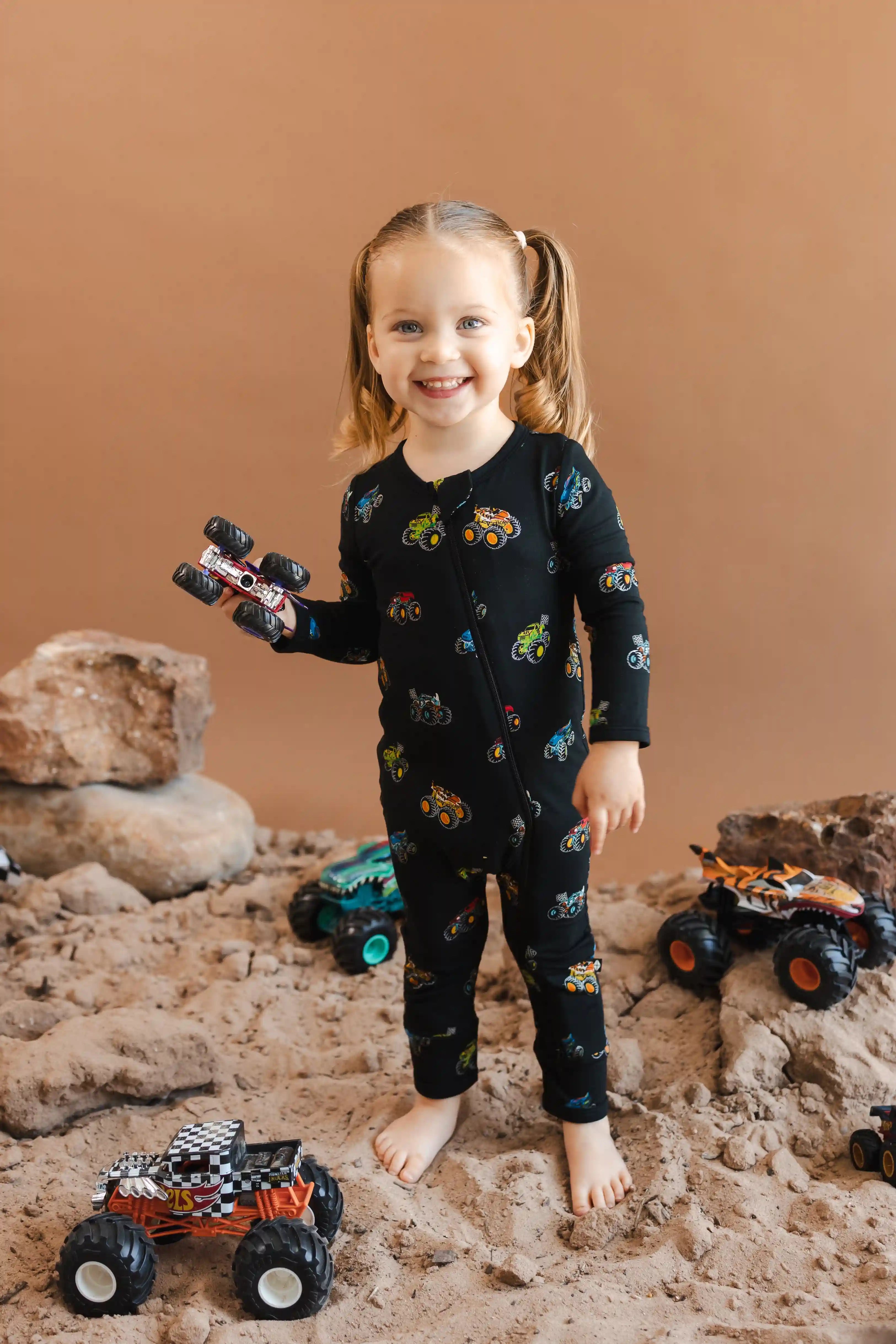 kytebabysacks.us.com