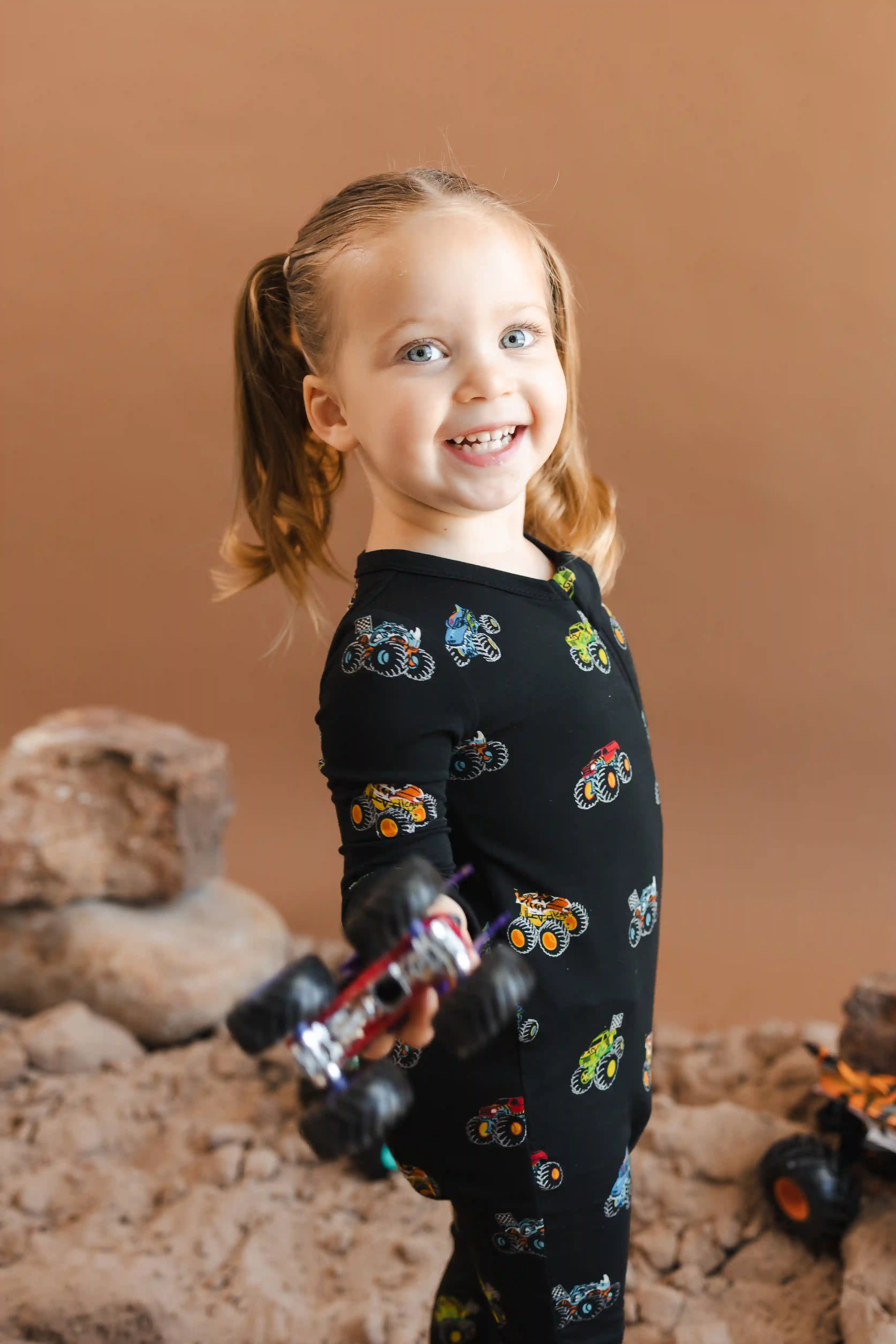 kytebabysacks.us.com