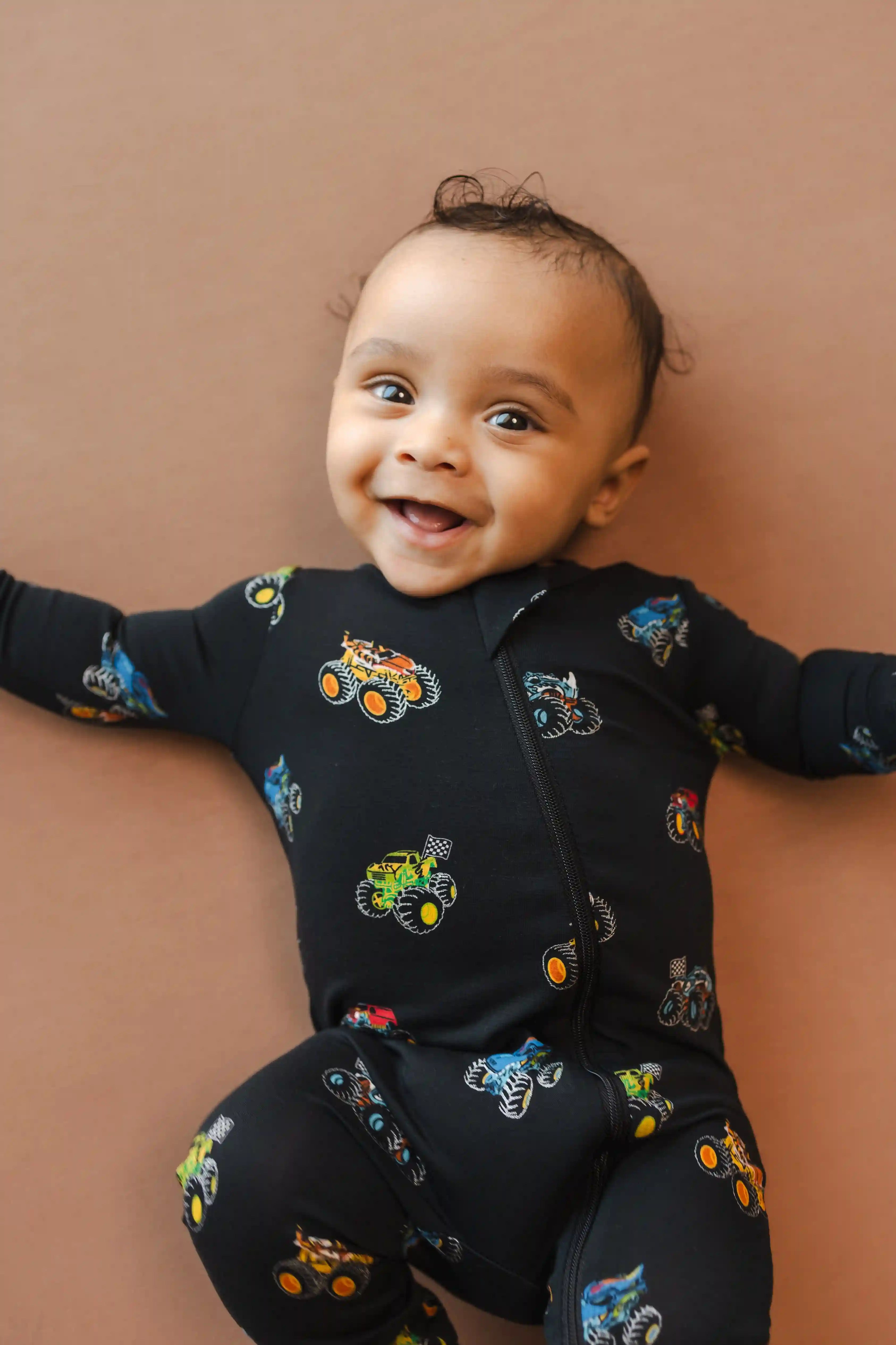 kytebabysacks.us.com