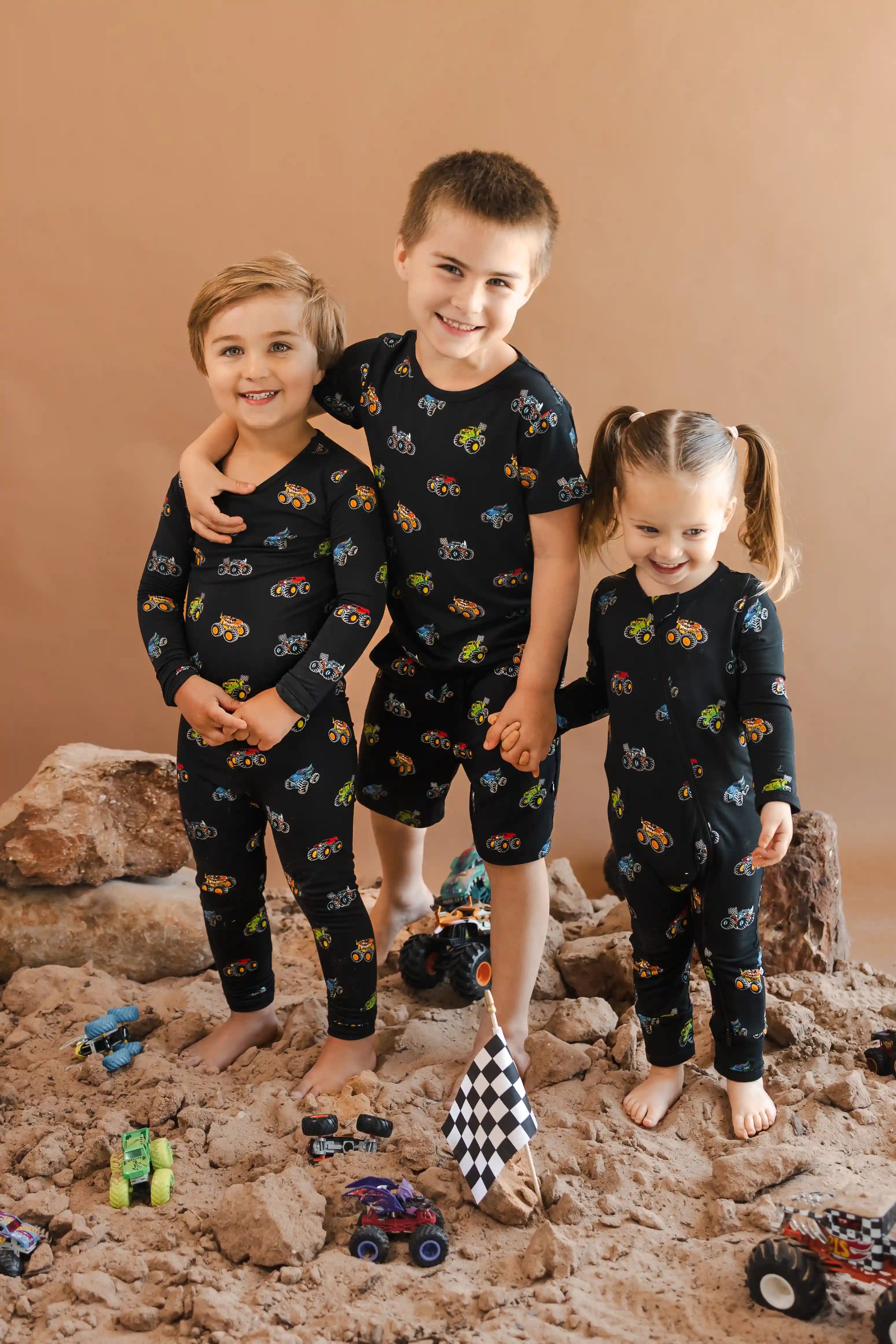 kytebabysacks.us.com