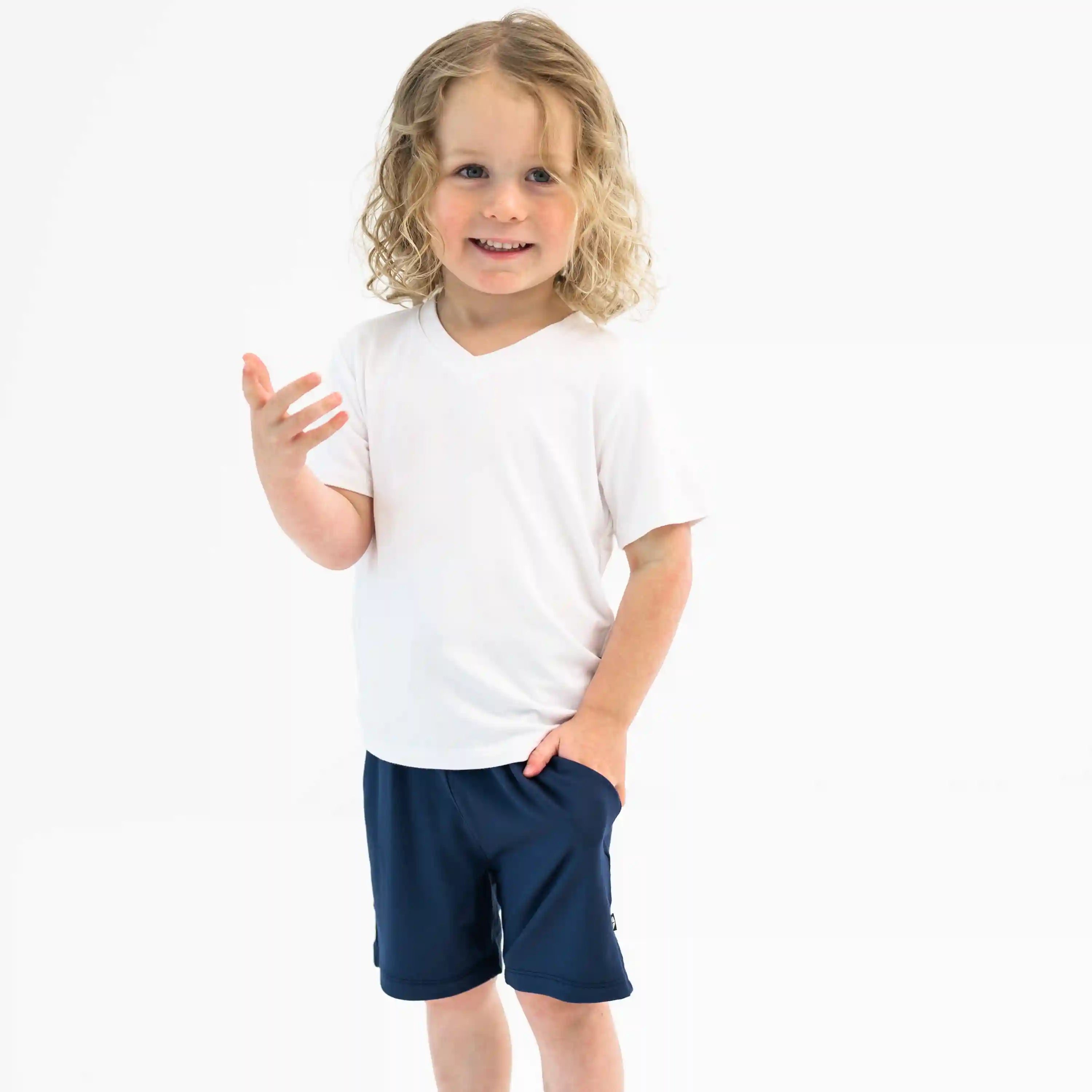 kytebabysacks.us.com