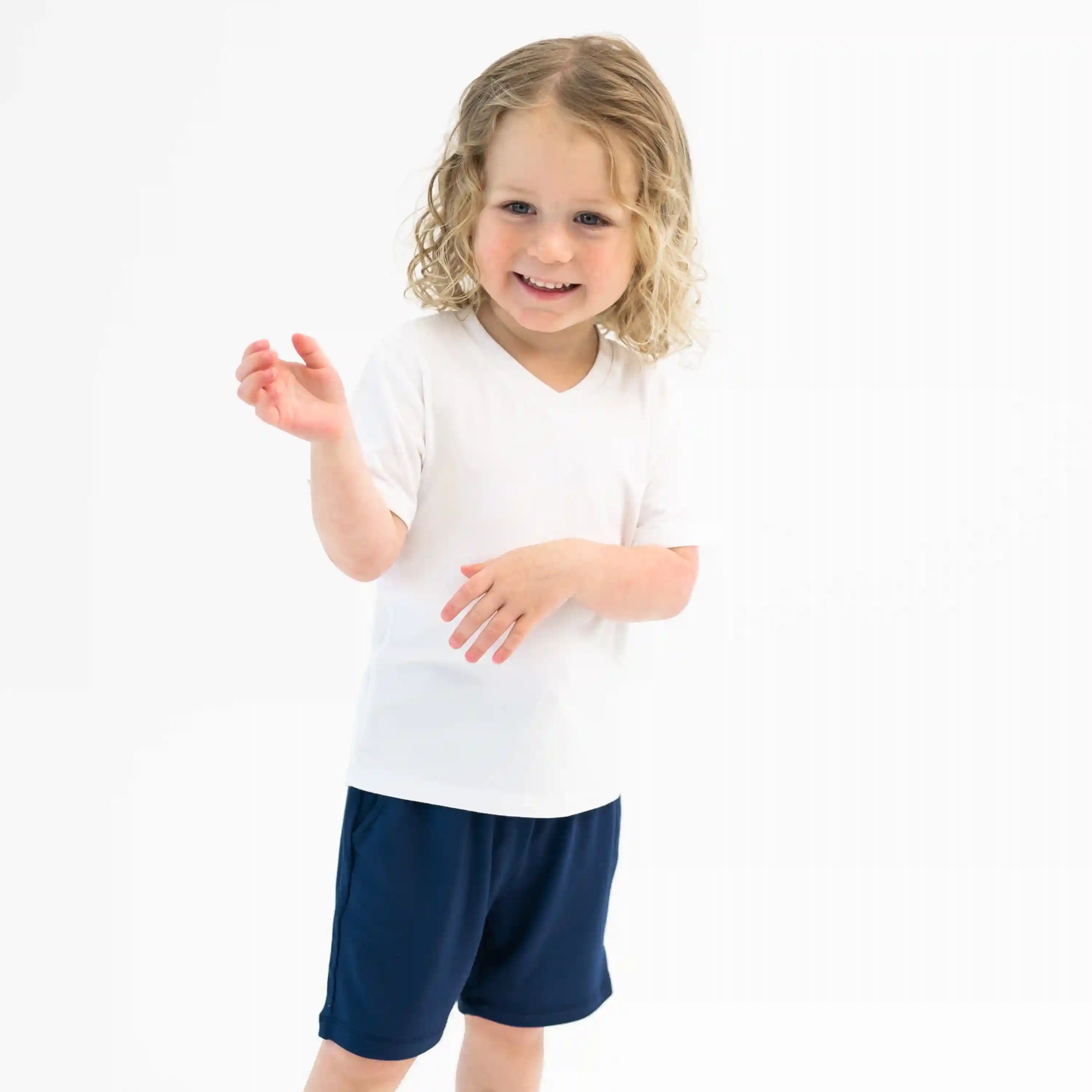 kytebabysacks.us.com