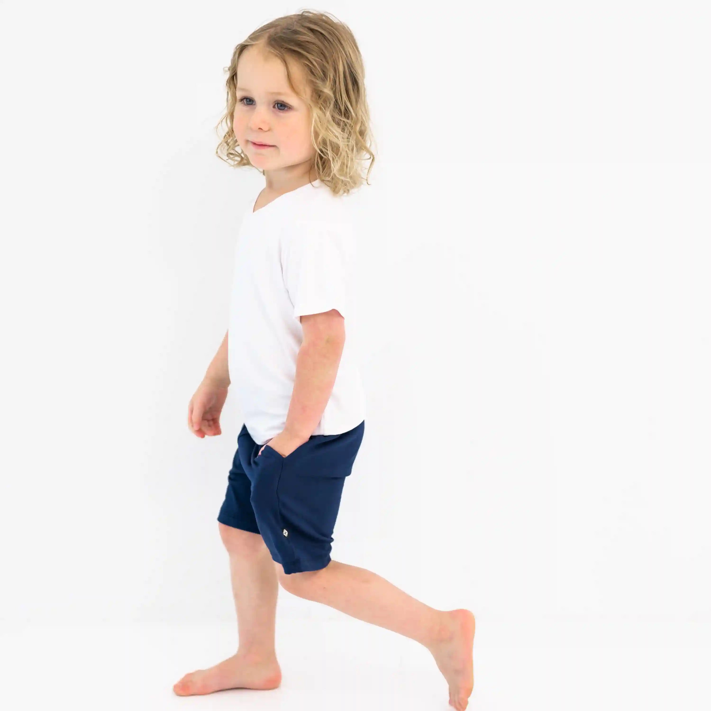 kytebabysacks.us.com