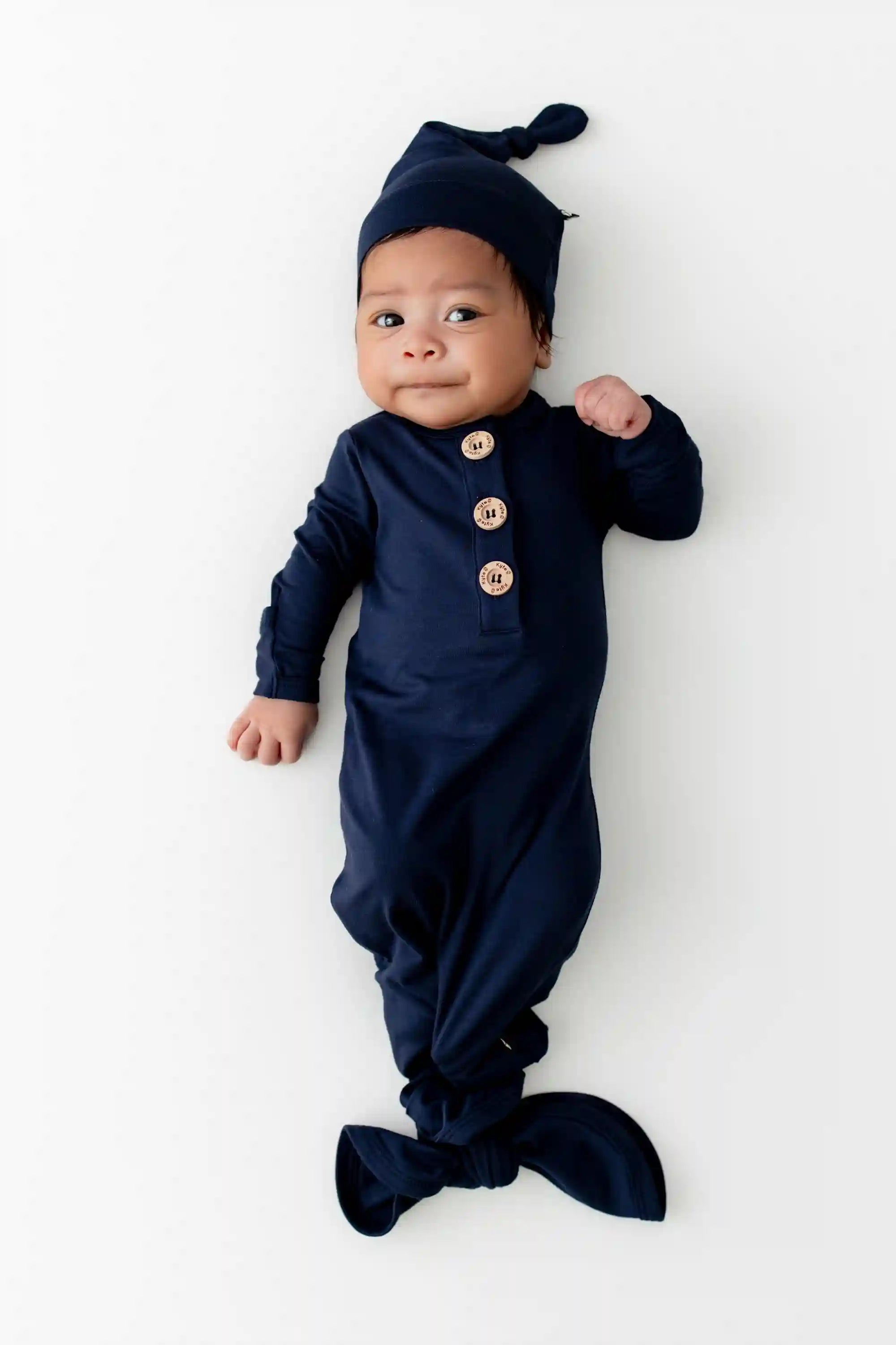 kytebabysacks.us.com