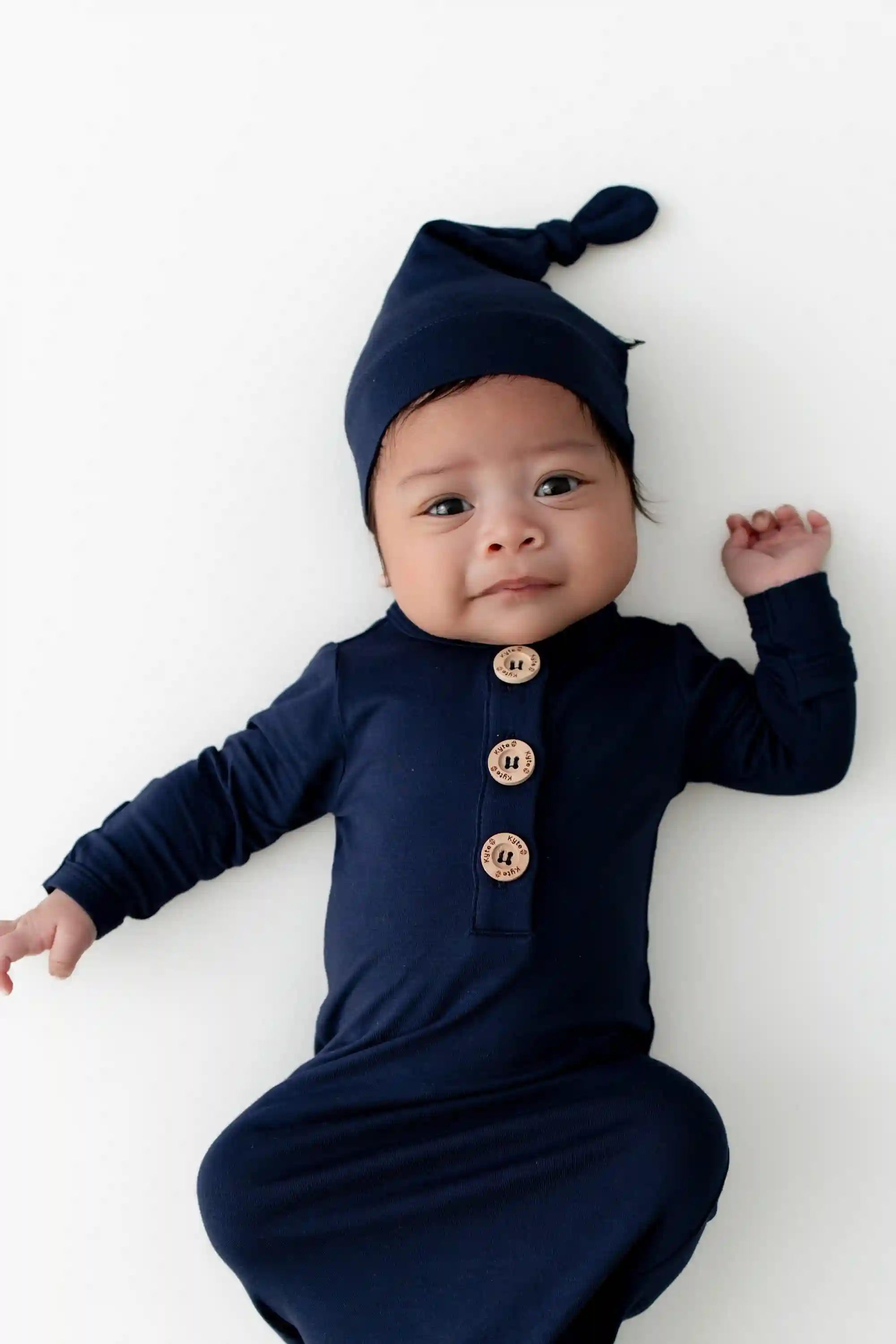 kytebabysacks.us.com