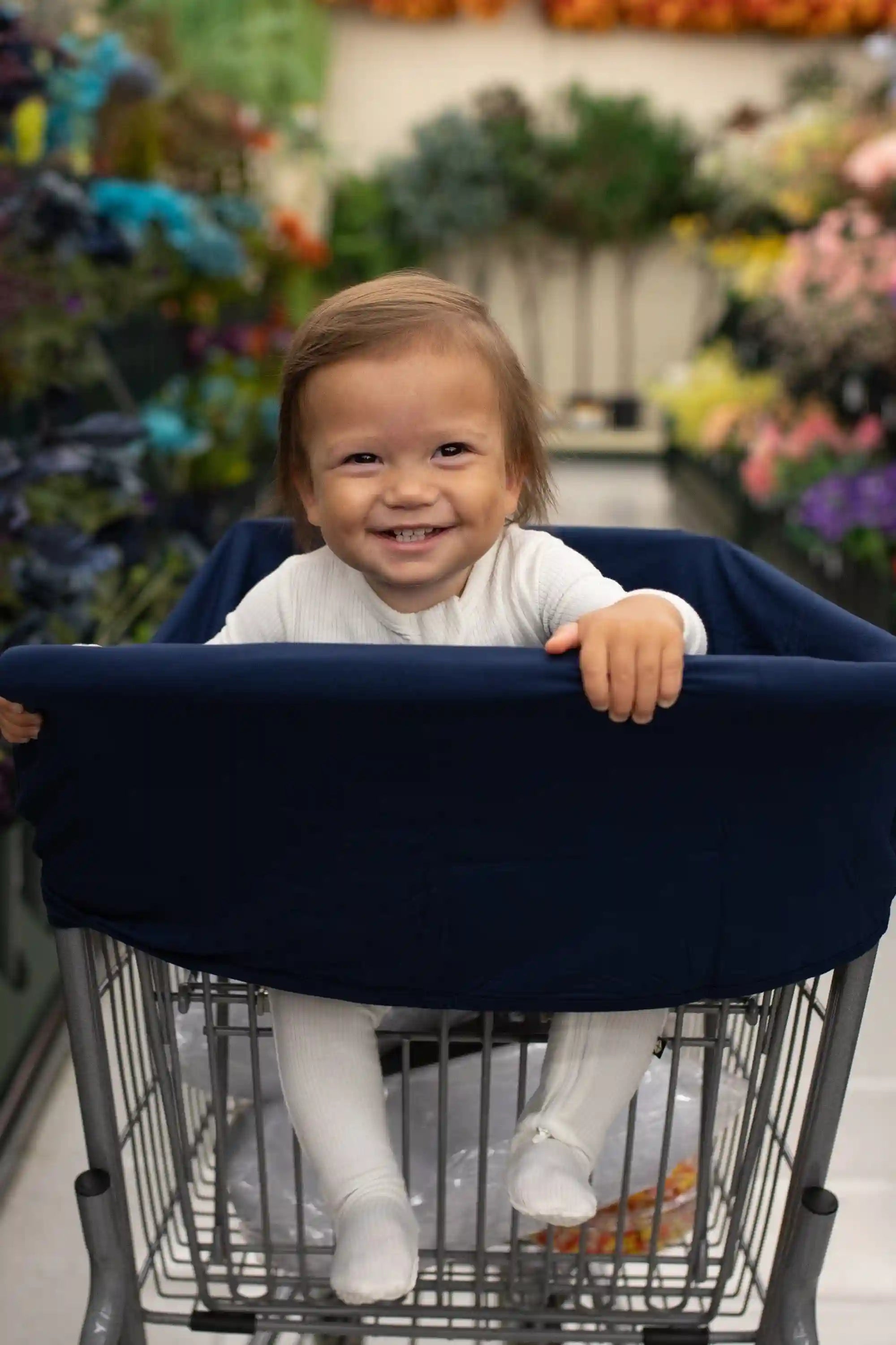 kytebabysacks.us.com
