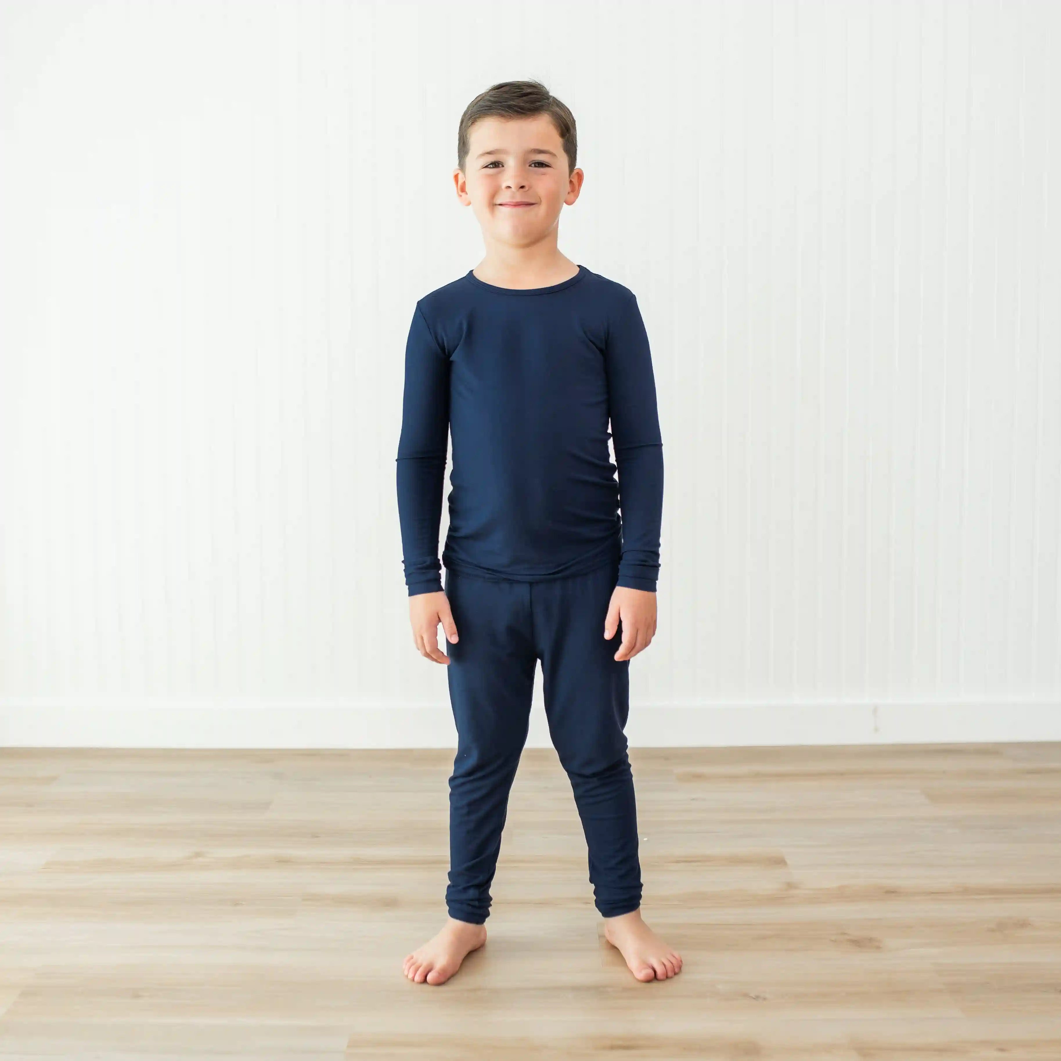 kytebabysacks.us.com