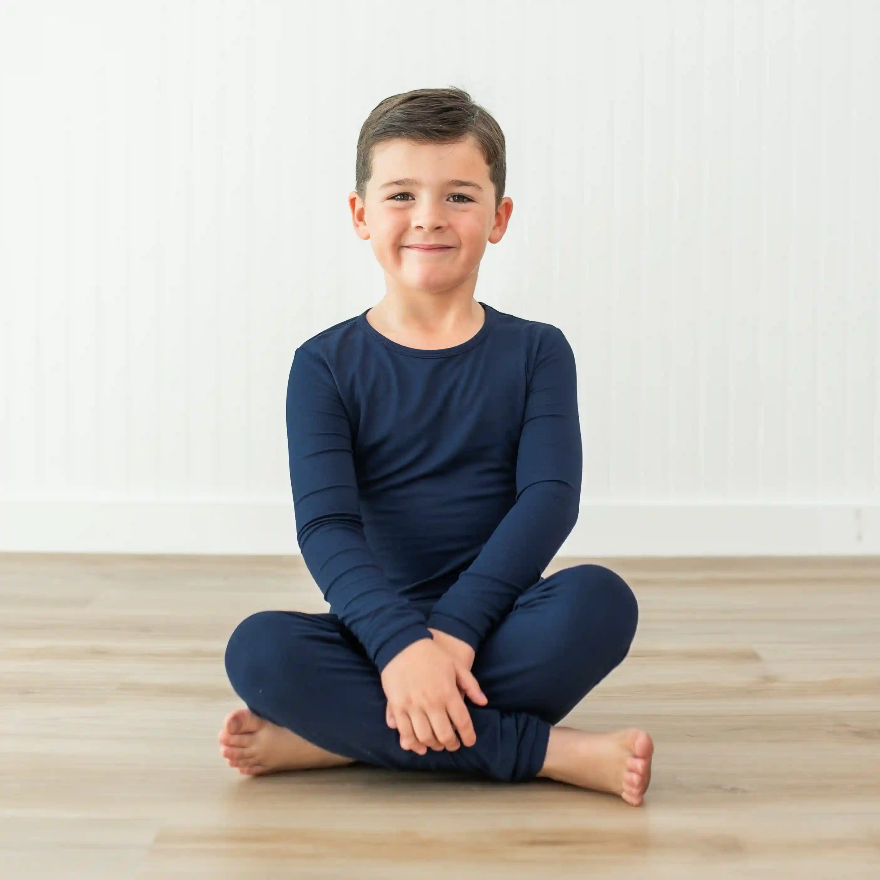 kytebabysacks.us.com