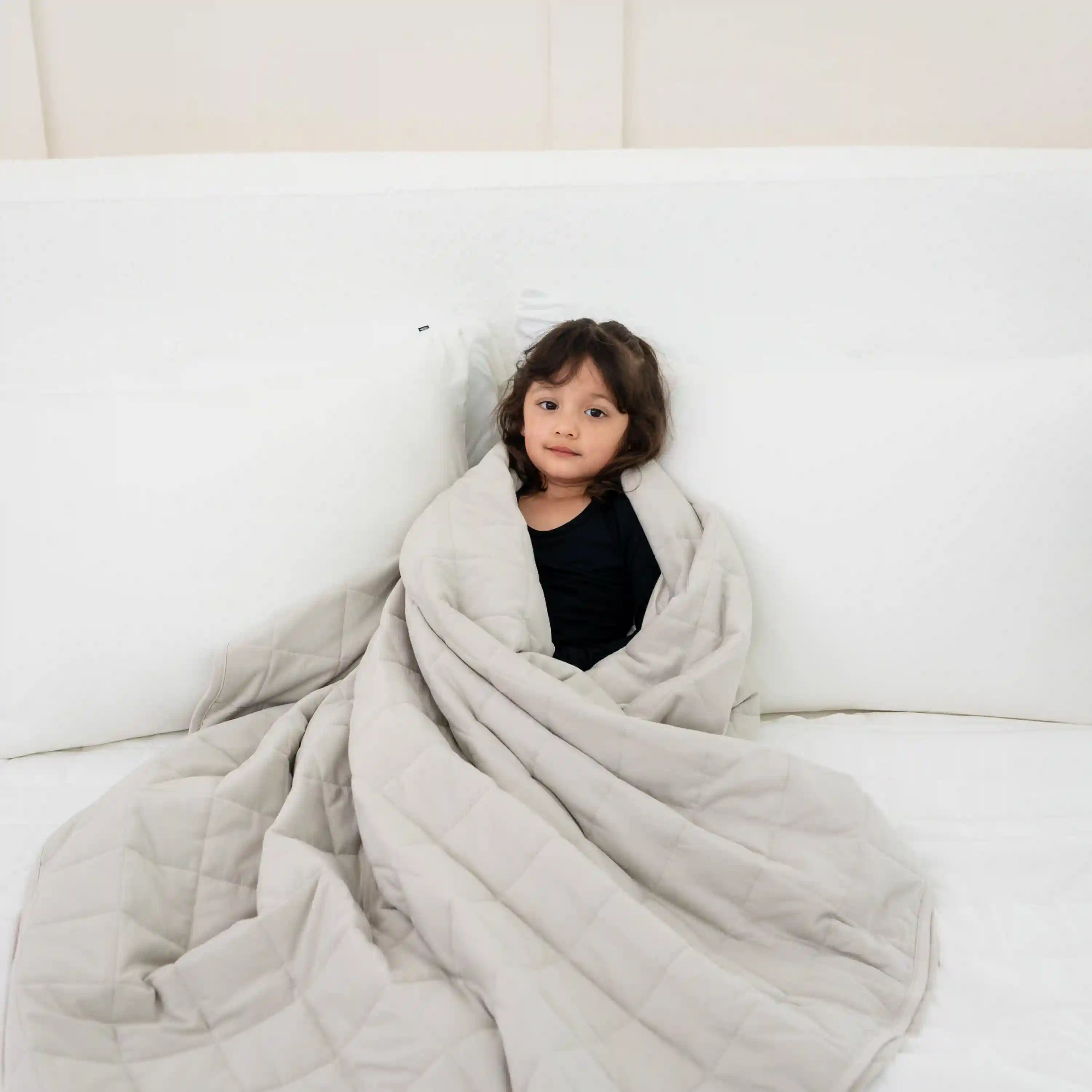 kytebabysacks.us.com