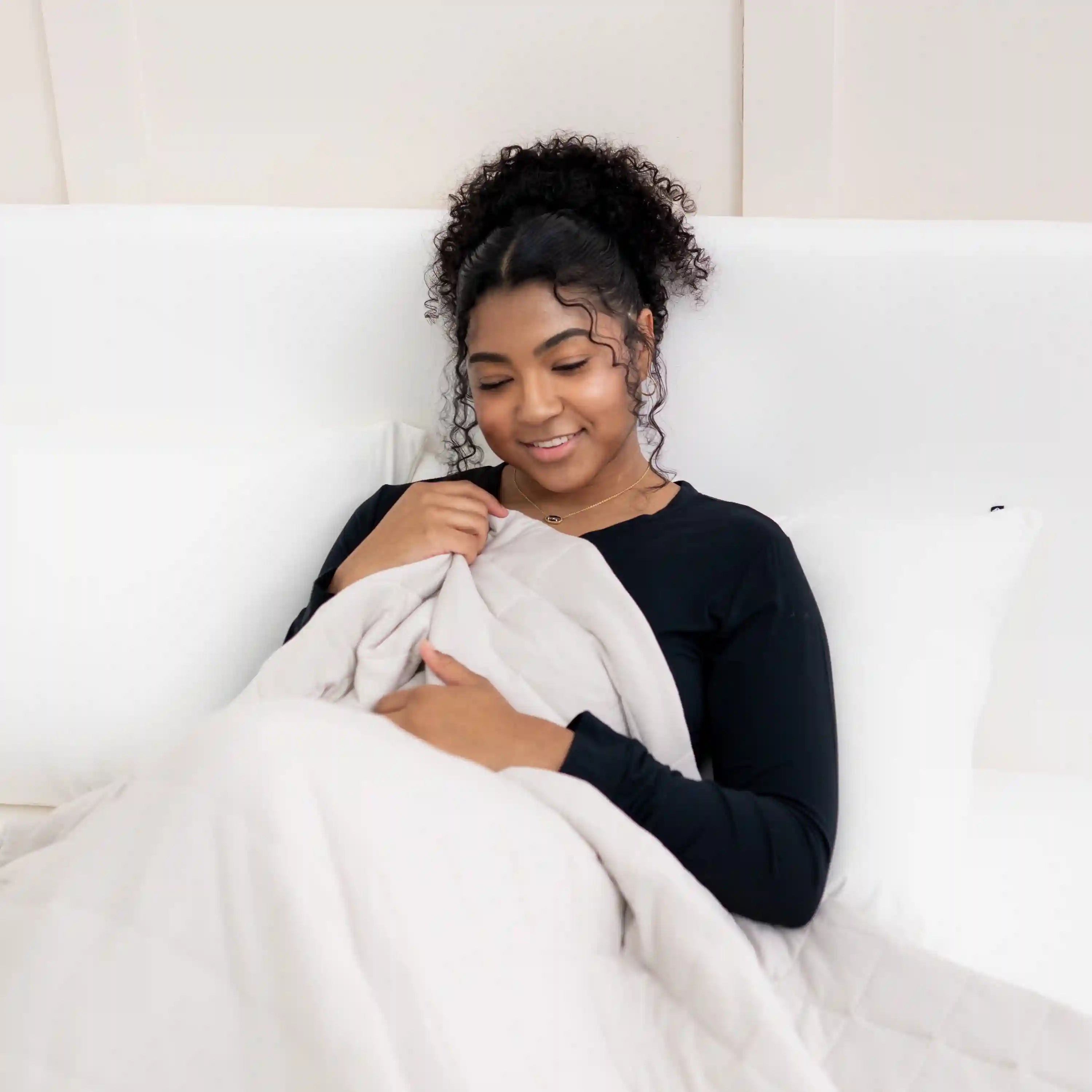 kytebabysacks.us.com
