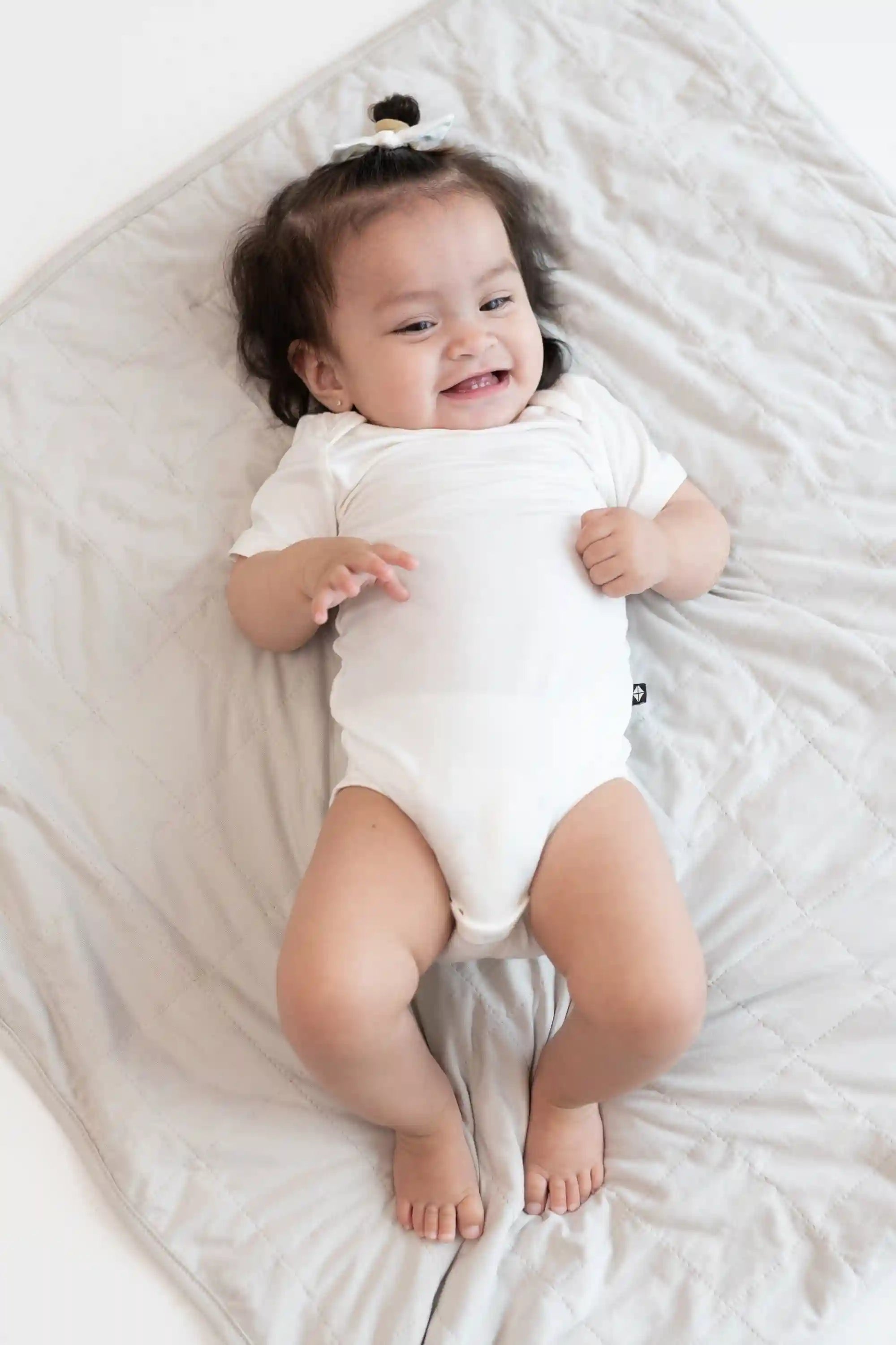 kytebabysacks.us.com