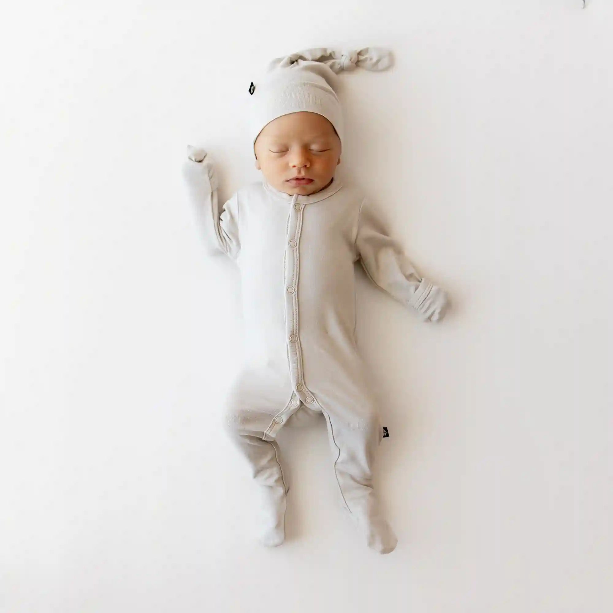 kytebabysacks.us.com